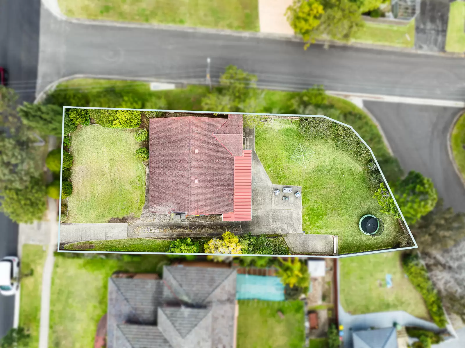 130 Warrimoo Avenue, St Ives Sold by Chan Yahl - image 29