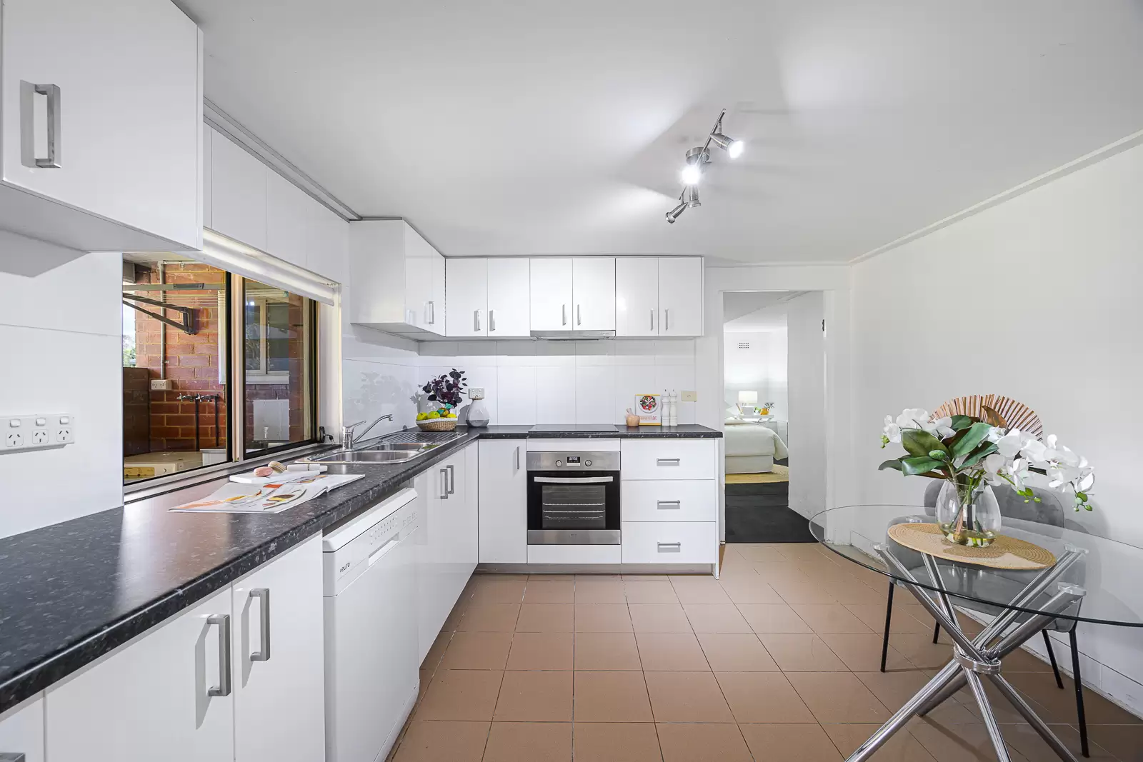 130 Warrimoo Avenue, St Ives Sold by Chan Yahl - image 12
