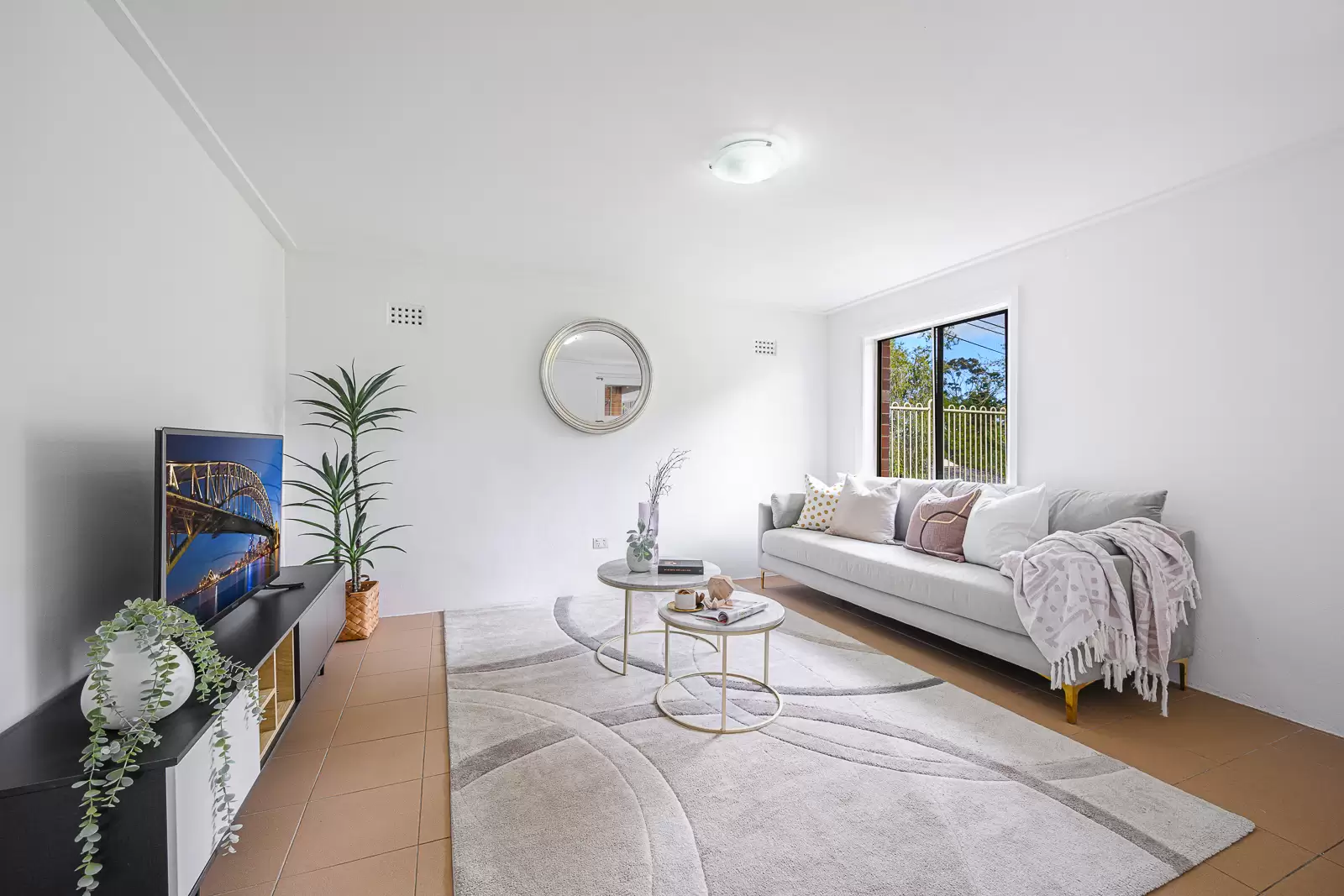 130 Warrimoo Avenue, St Ives Sold by Chan Yahl - image 9