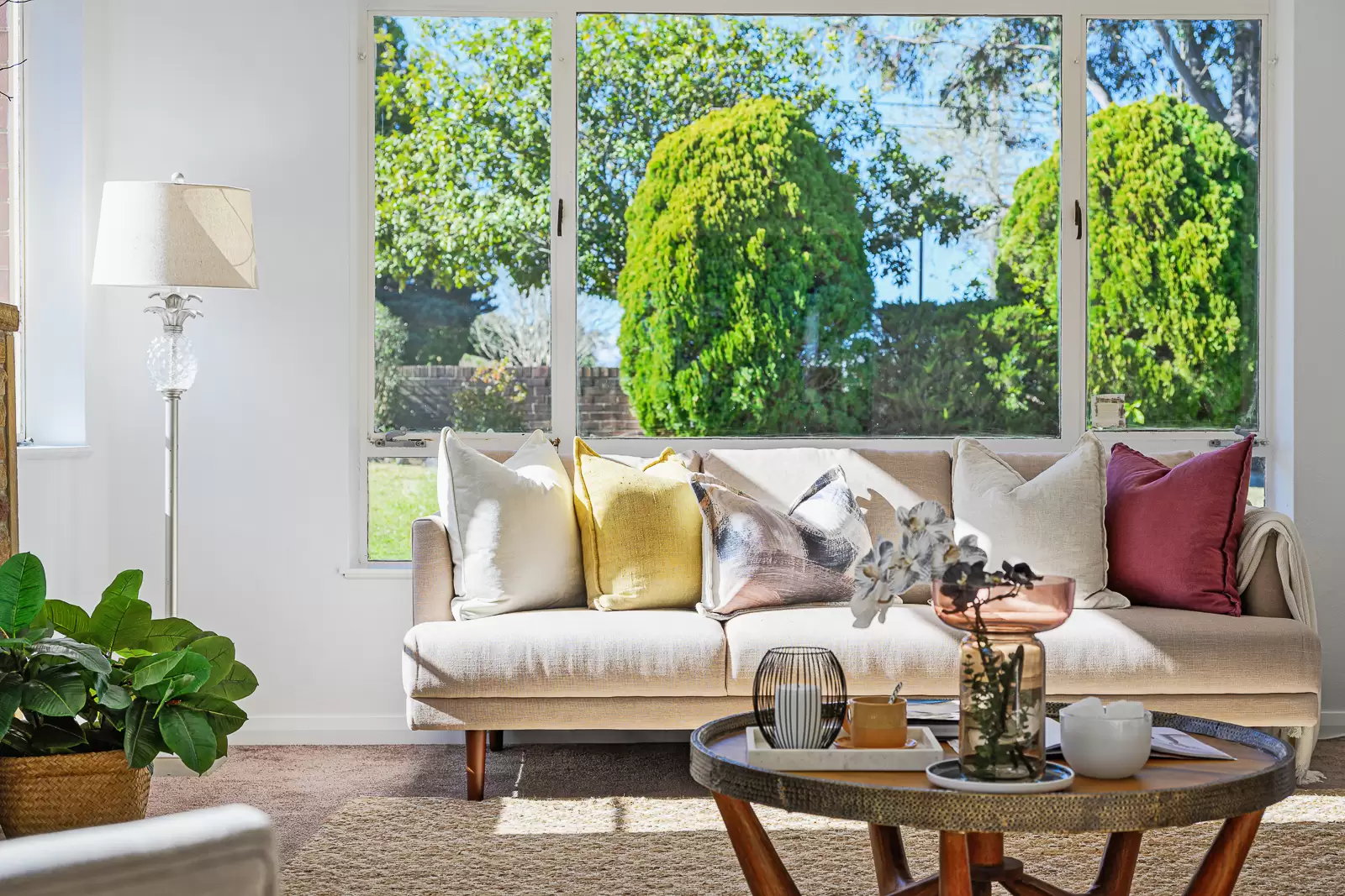 130 Warrimoo Avenue, St Ives Sold by Chan Yahl - image 25