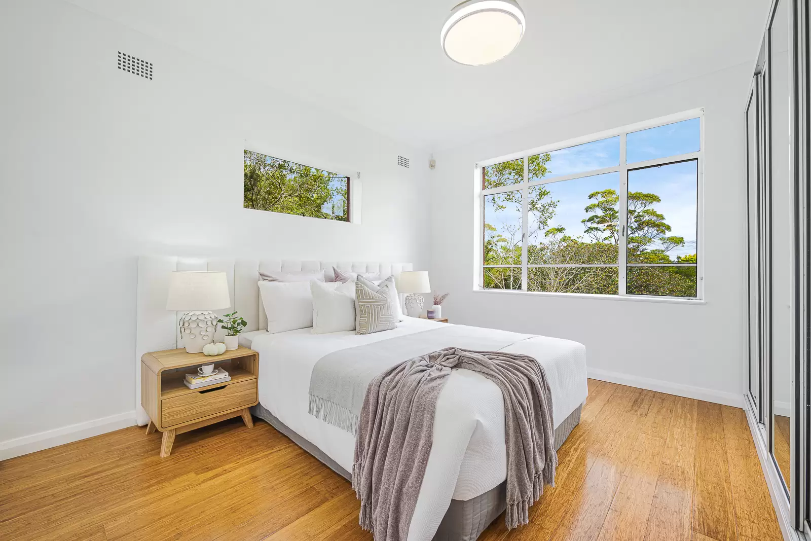 130 Warrimoo Avenue, St Ives Sold by Chan Yahl - image 6