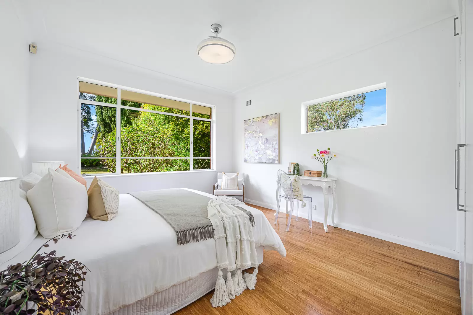 130 Warrimoo Avenue, St Ives Sold by Chan Yahl - image 7