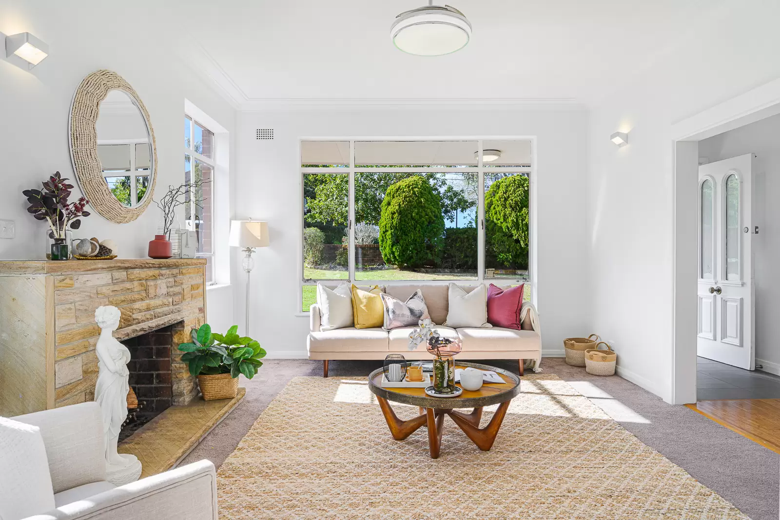 130 Warrimoo Avenue, St Ives Sold by Chan Yahl - image 2
