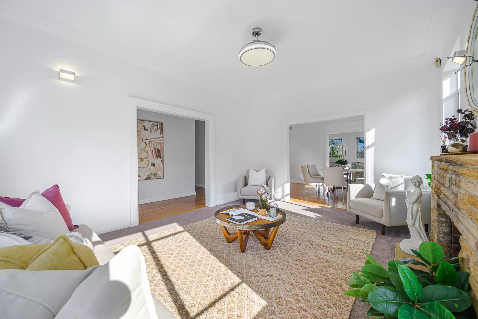 130 Warrimoo Avenue, St Ives Sold by Chan Yahl - image 4