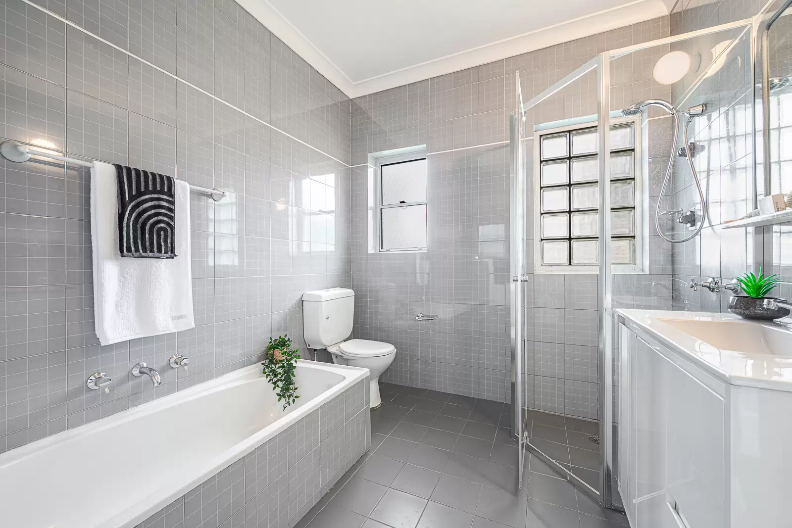 130 Warrimoo Avenue, St Ives Sold by Chan Yahl - image 22