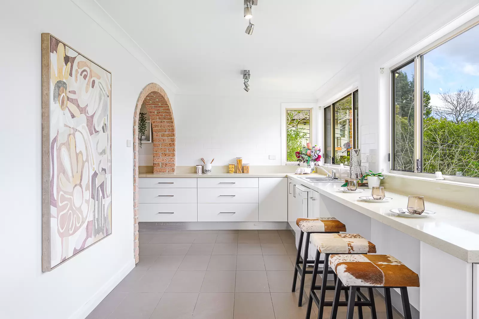 130 Warrimoo Avenue, St Ives Sold by Chan Yahl - image 3
