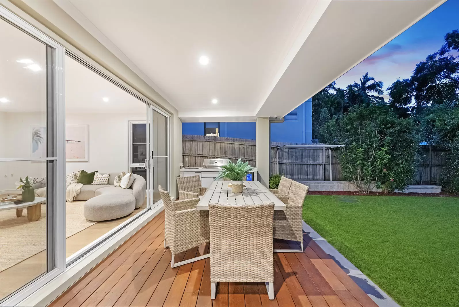 12 Carcoola Road, St Ives Sold by Chan Yahl - image 32