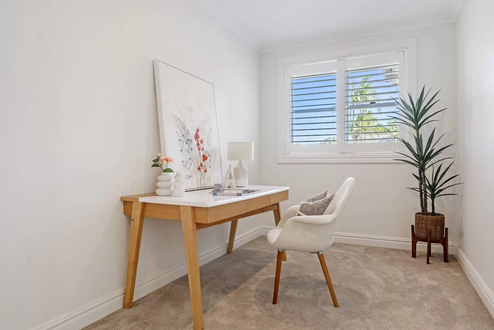 12 Carcoola Road, St Ives Sold by Chan Yahl - image 20