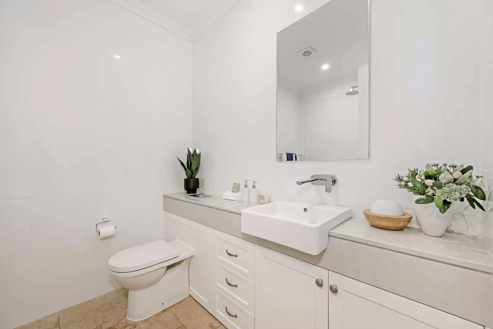 12 Carcoola Road, St Ives Sold by Chan Yahl - image 25
