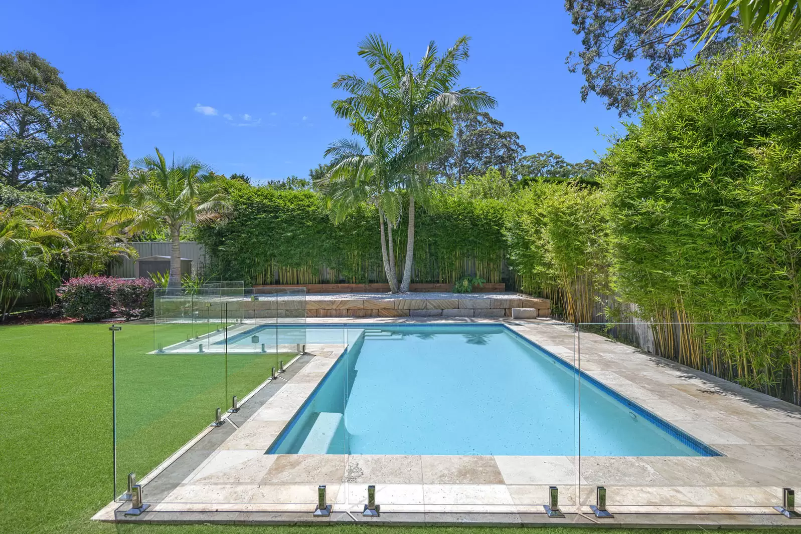 12 Carcoola Road, St Ives Sold by Chan Yahl - image 27