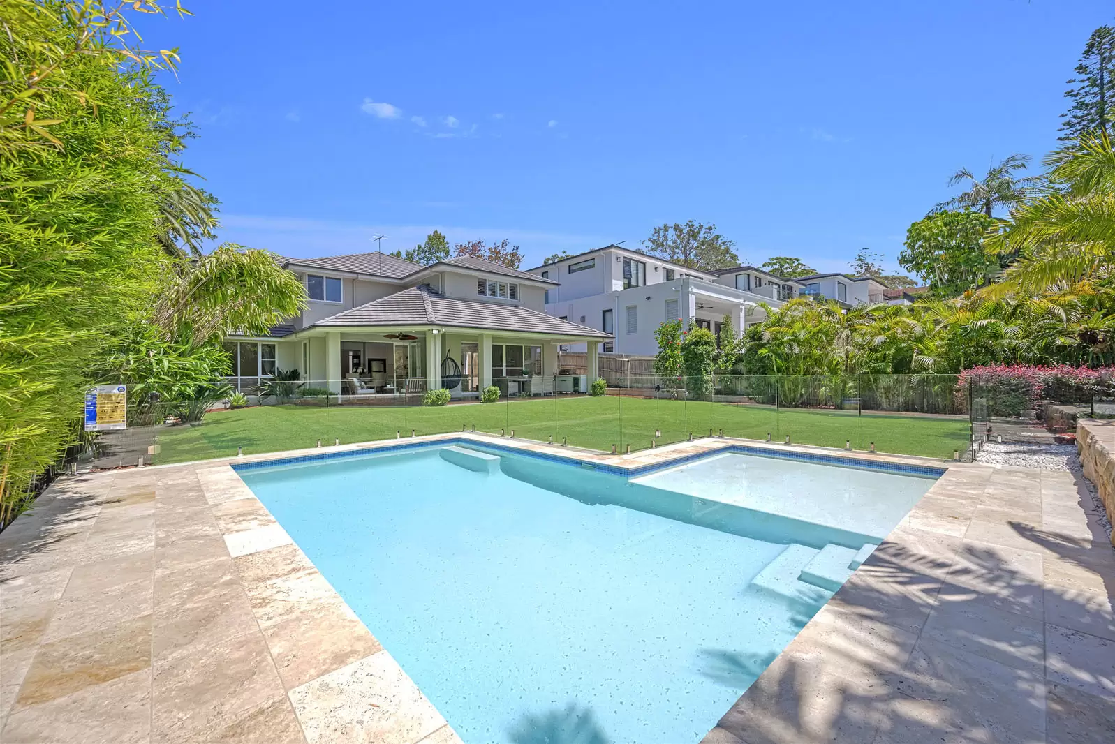 12 Carcoola Road, St Ives Sold by Chan Yahl - image 29