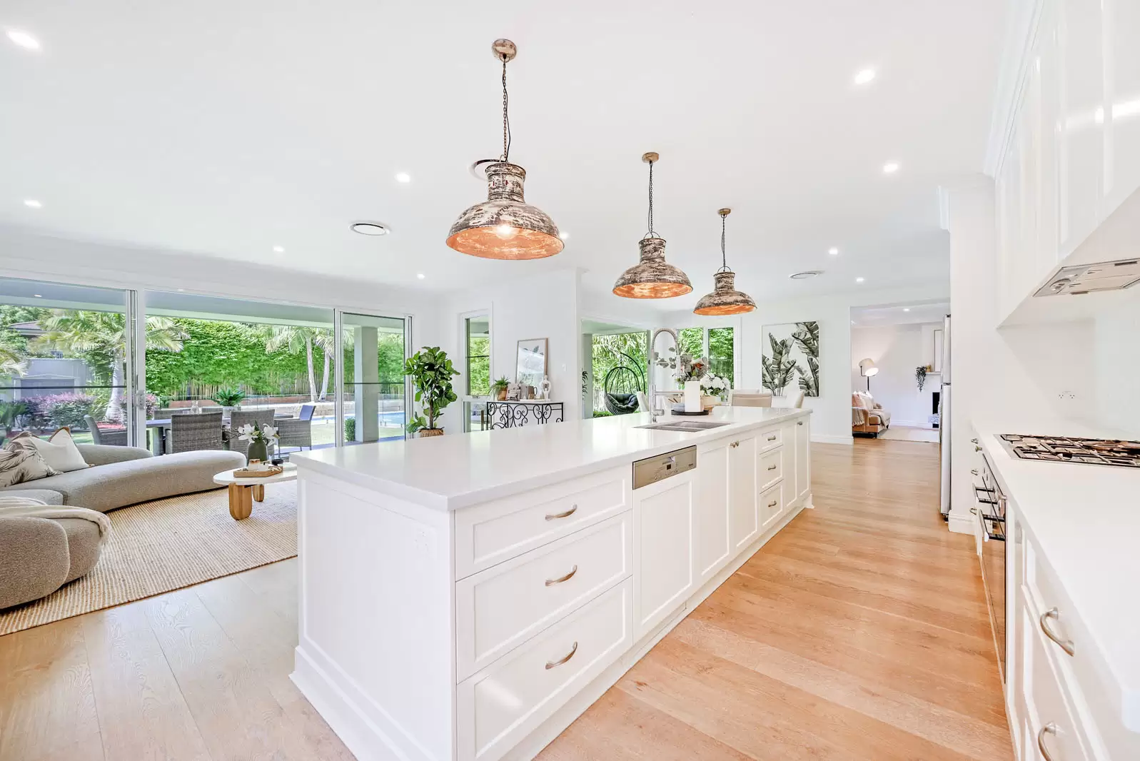 12 Carcoola Road, St Ives Sold by Chan Yahl - image 3