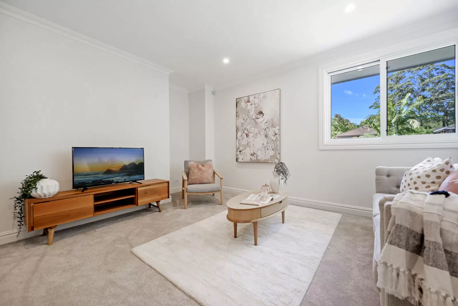 12 Carcoola Road, St Ives Sold by Chan Yahl - image 21