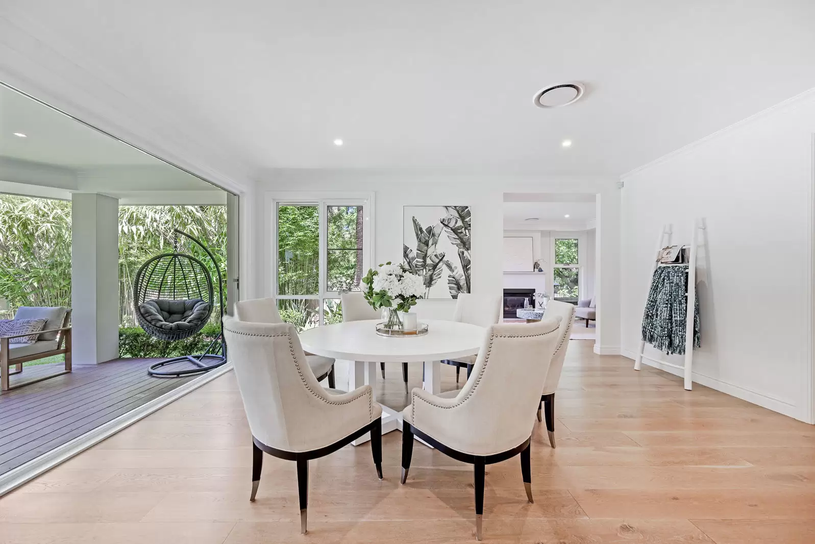 12 Carcoola Road, St Ives Sold by Chan Yahl - image 6