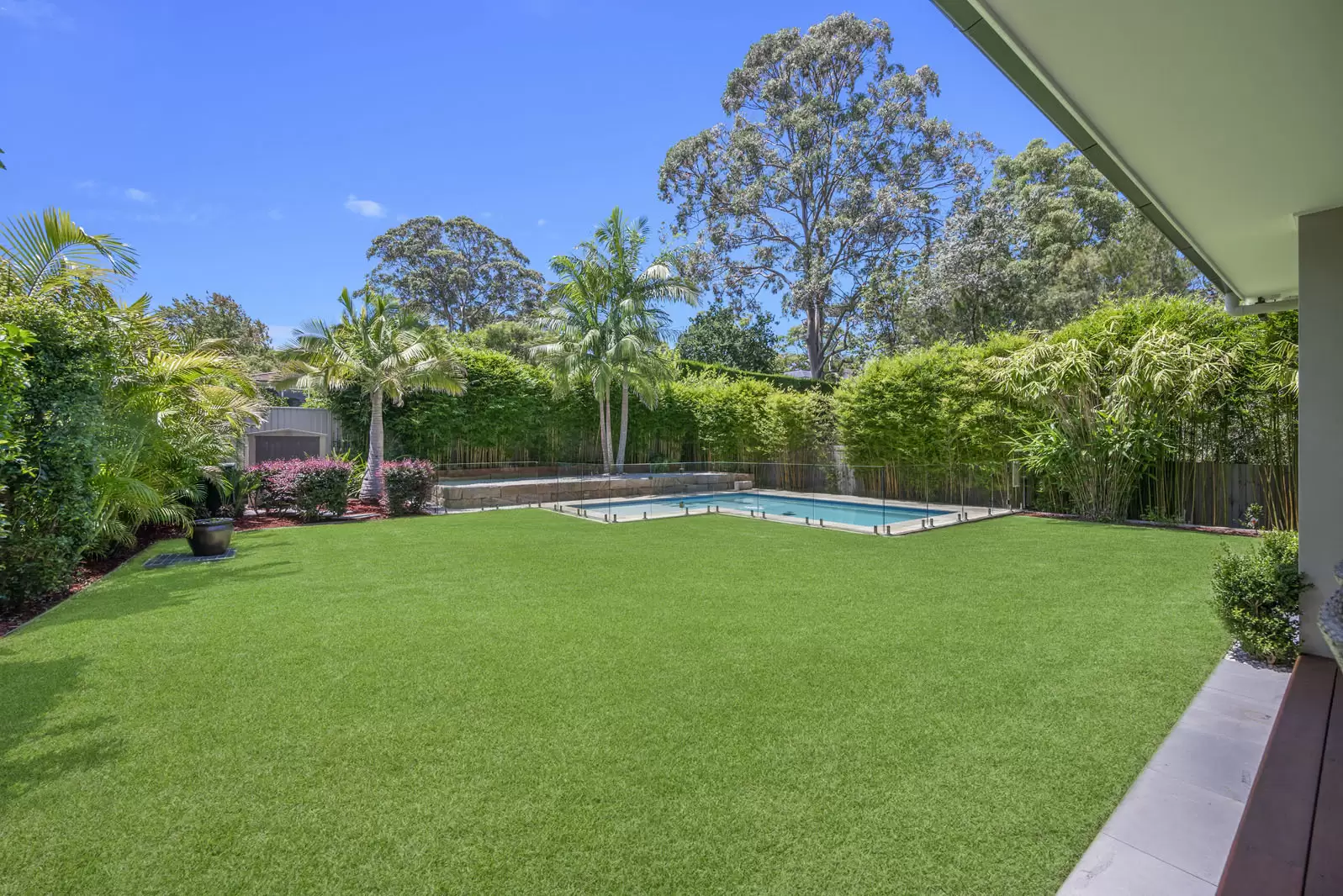 12 Carcoola Road, St Ives Sold by Chan Yahl - image 26