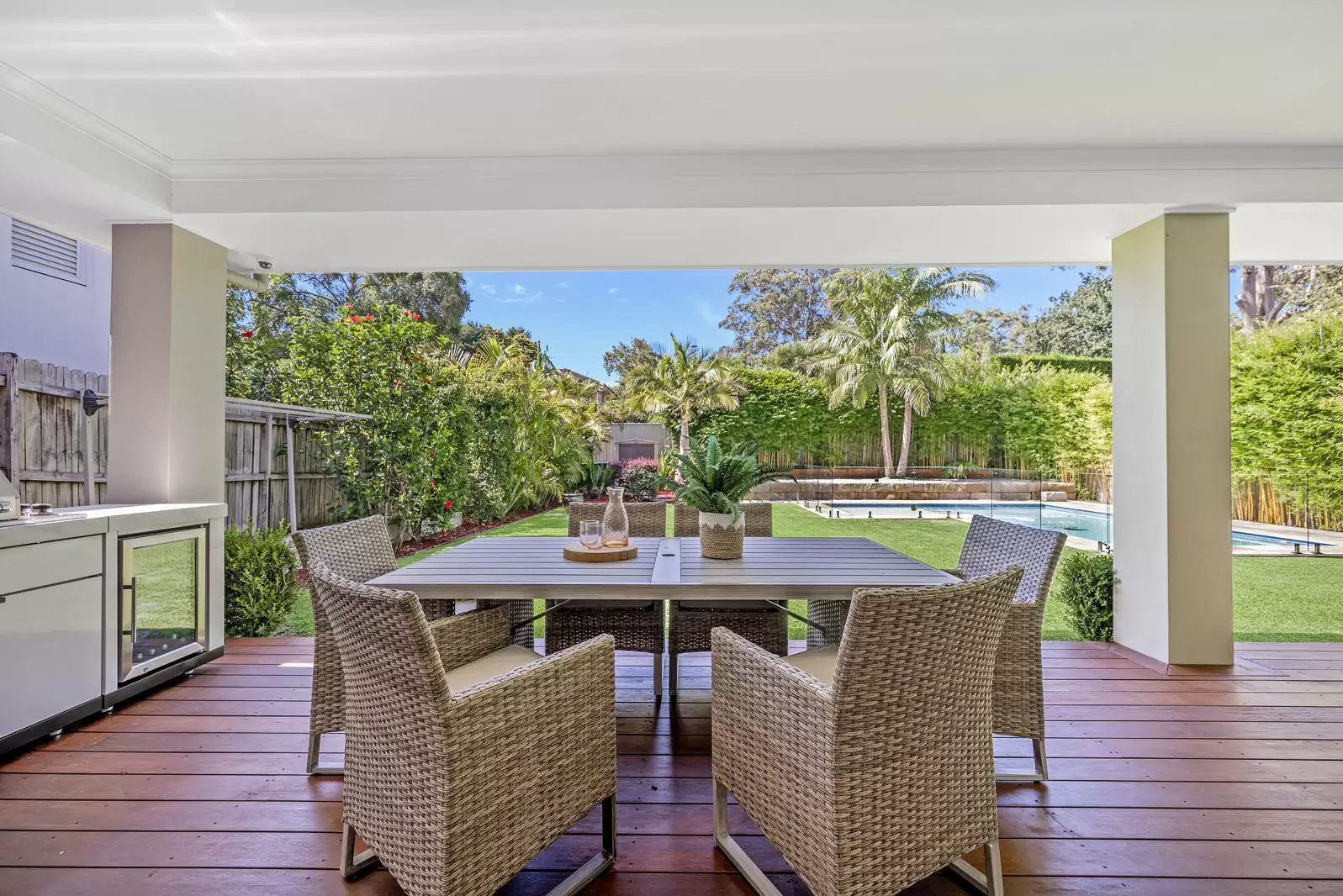 12 Carcoola Road, St Ives Sold by Chan Yahl - image 13