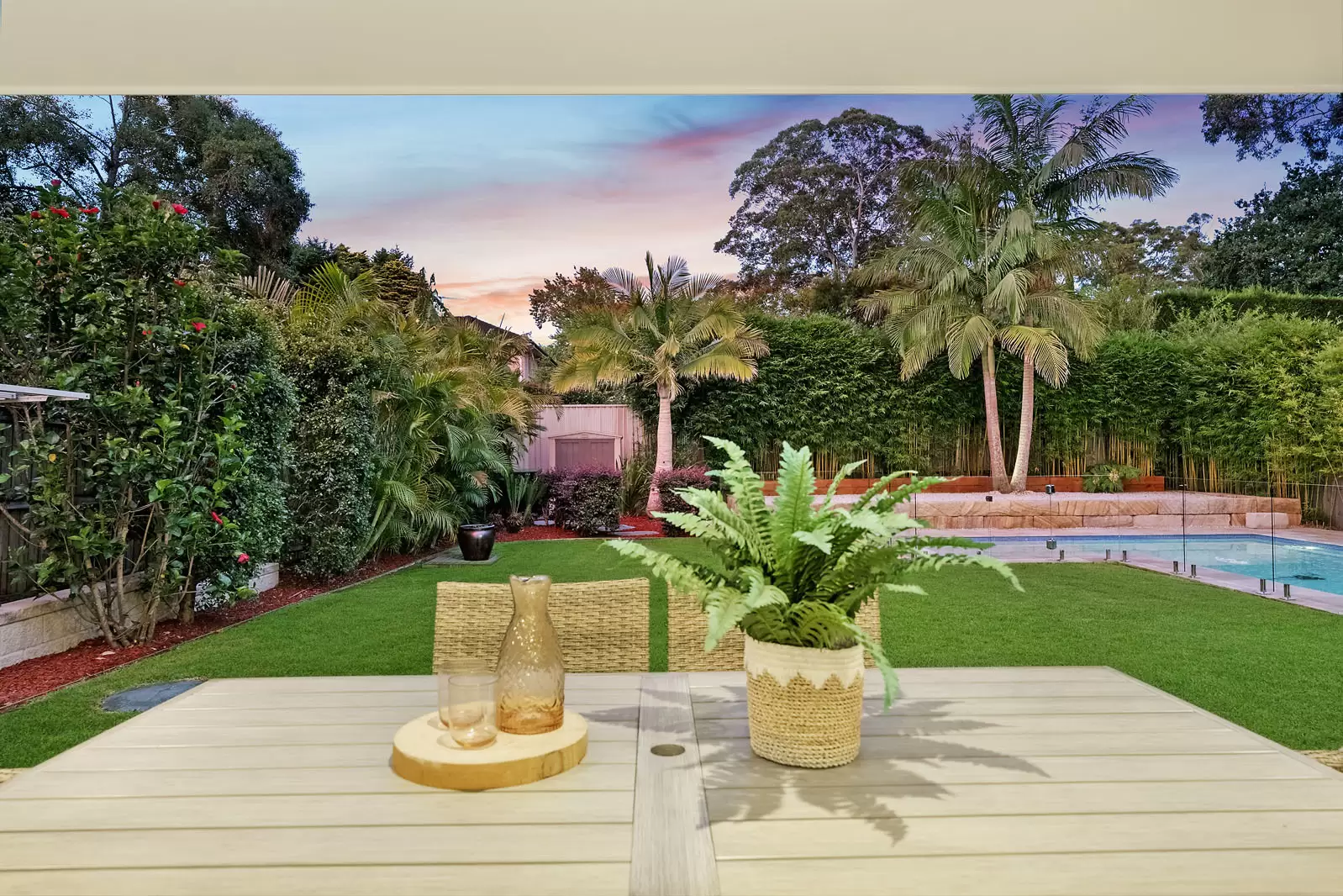 12 Carcoola Road, St Ives Sold by Chan Yahl - image 31