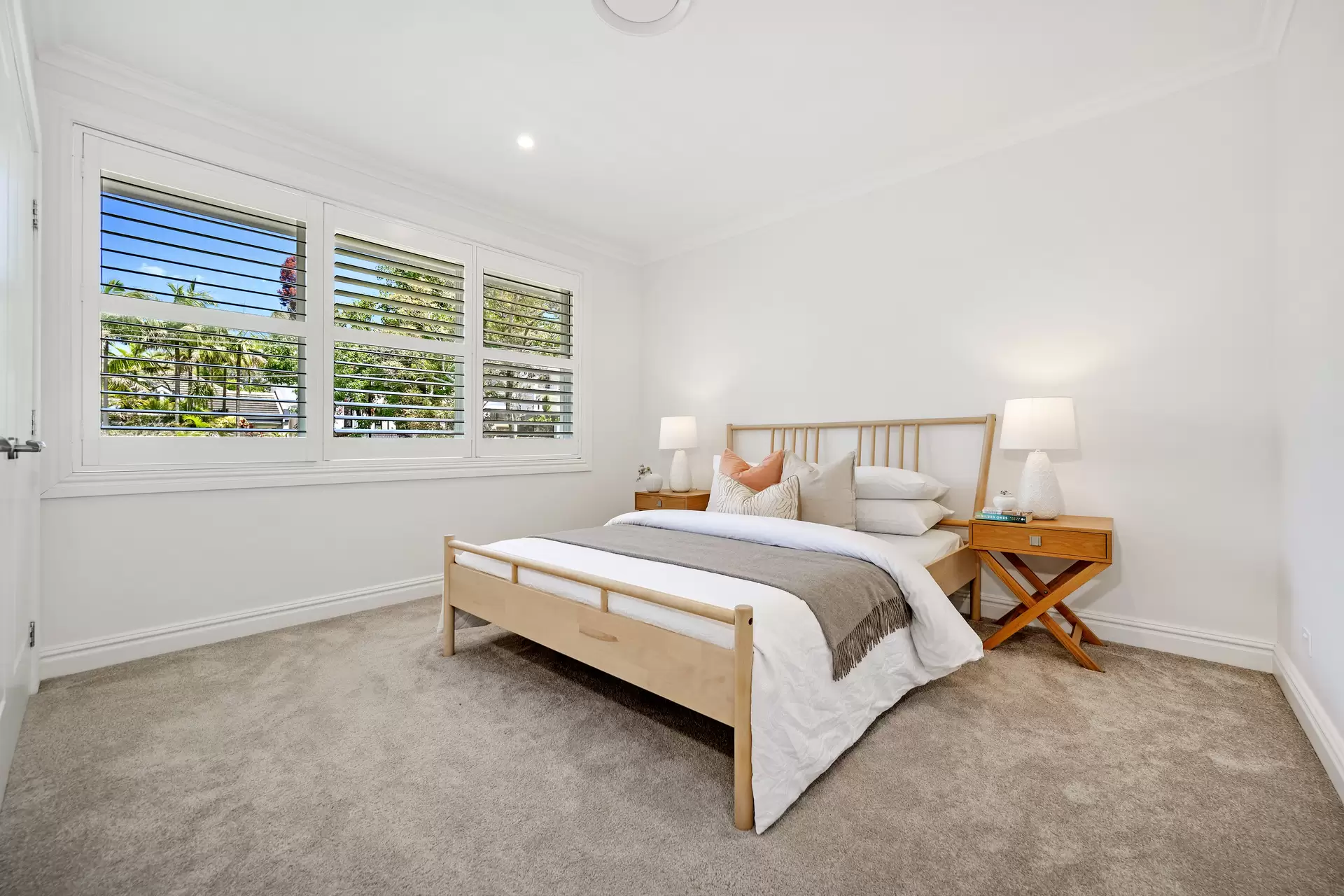 12 Carcoola Road, St Ives Sold by Chan Yahl - image 18
