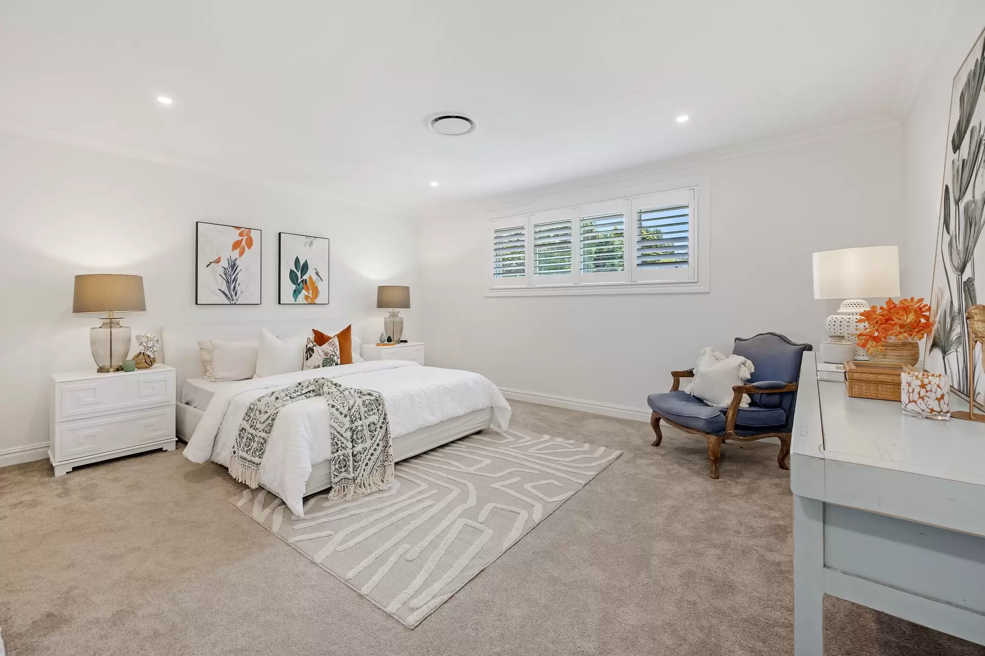 12 Carcoola Road, St Ives Sold by Chan Yahl - image 14