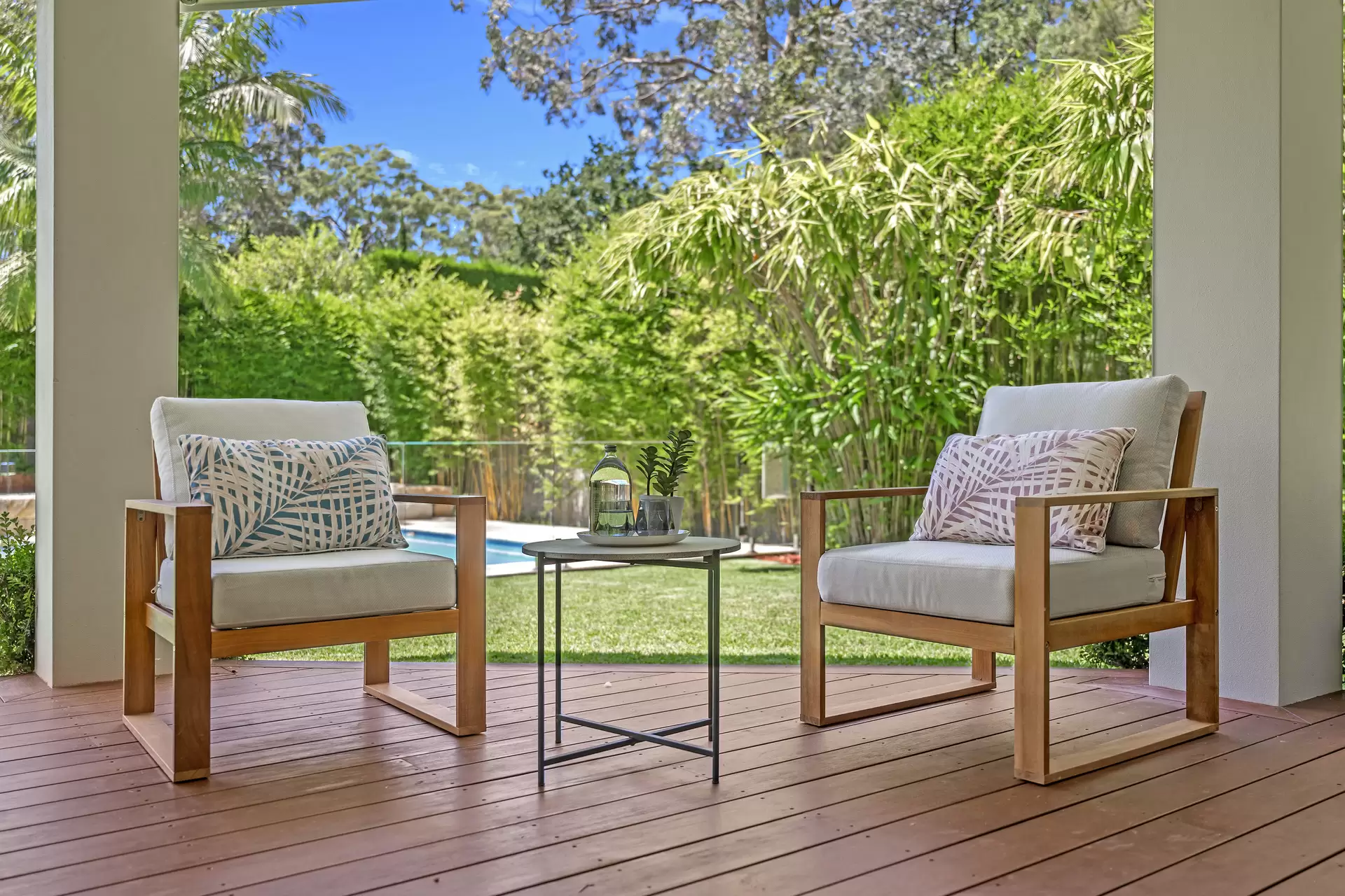12 Carcoola Road, St Ives Sold by Chan Yahl - image 12