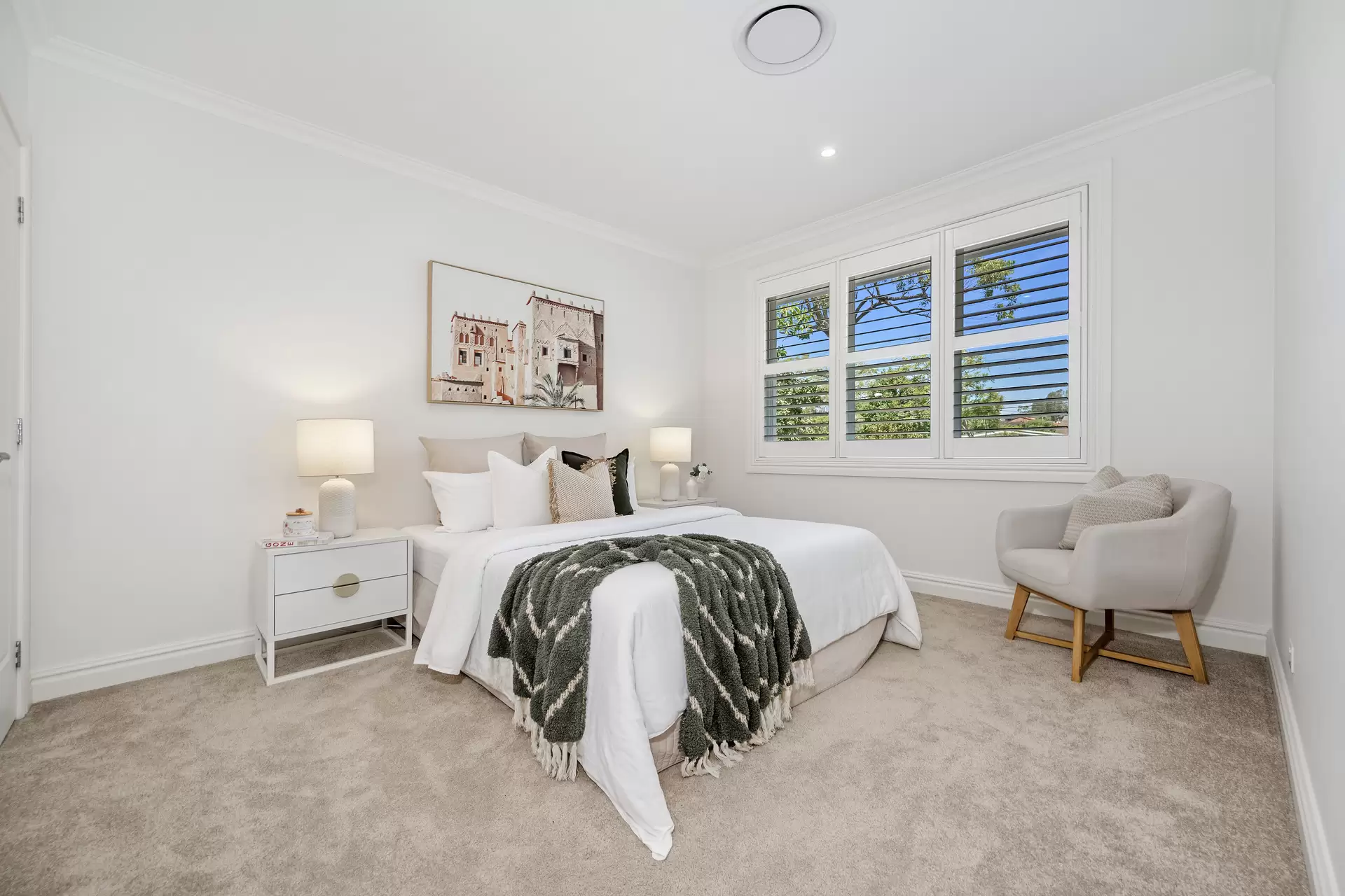 12 Carcoola Road, St Ives Sold by Chan Yahl - image 19
