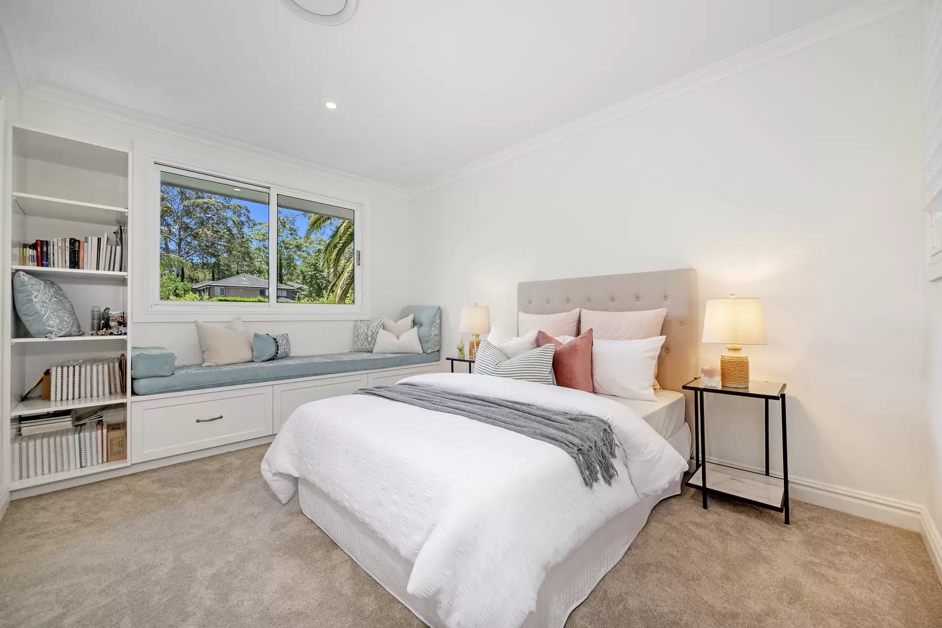 12 Carcoola Road, St Ives Sold by Chan Yahl - image 17