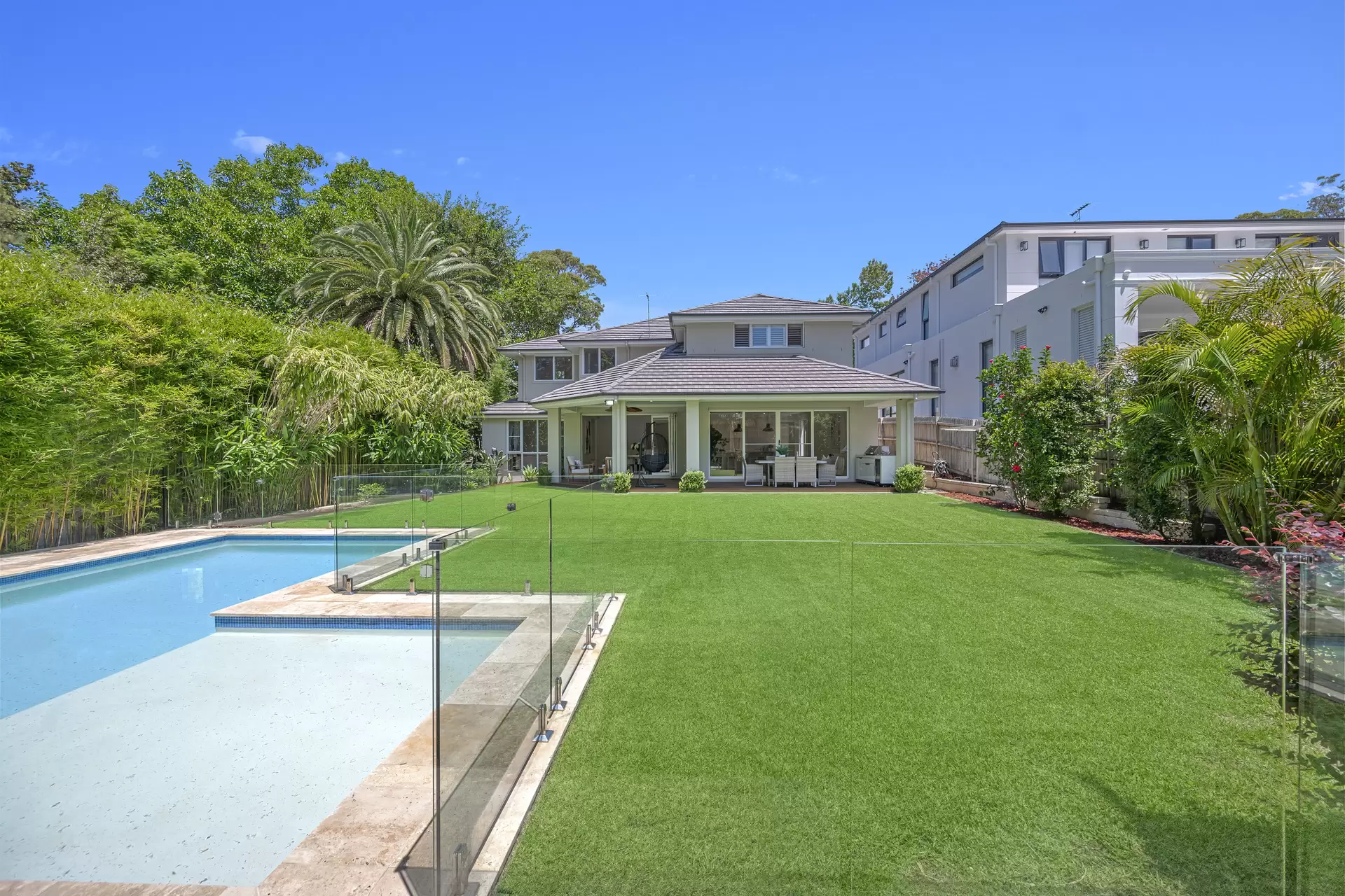 12 Carcoola Road, St Ives Sold by Chan Yahl - image 2