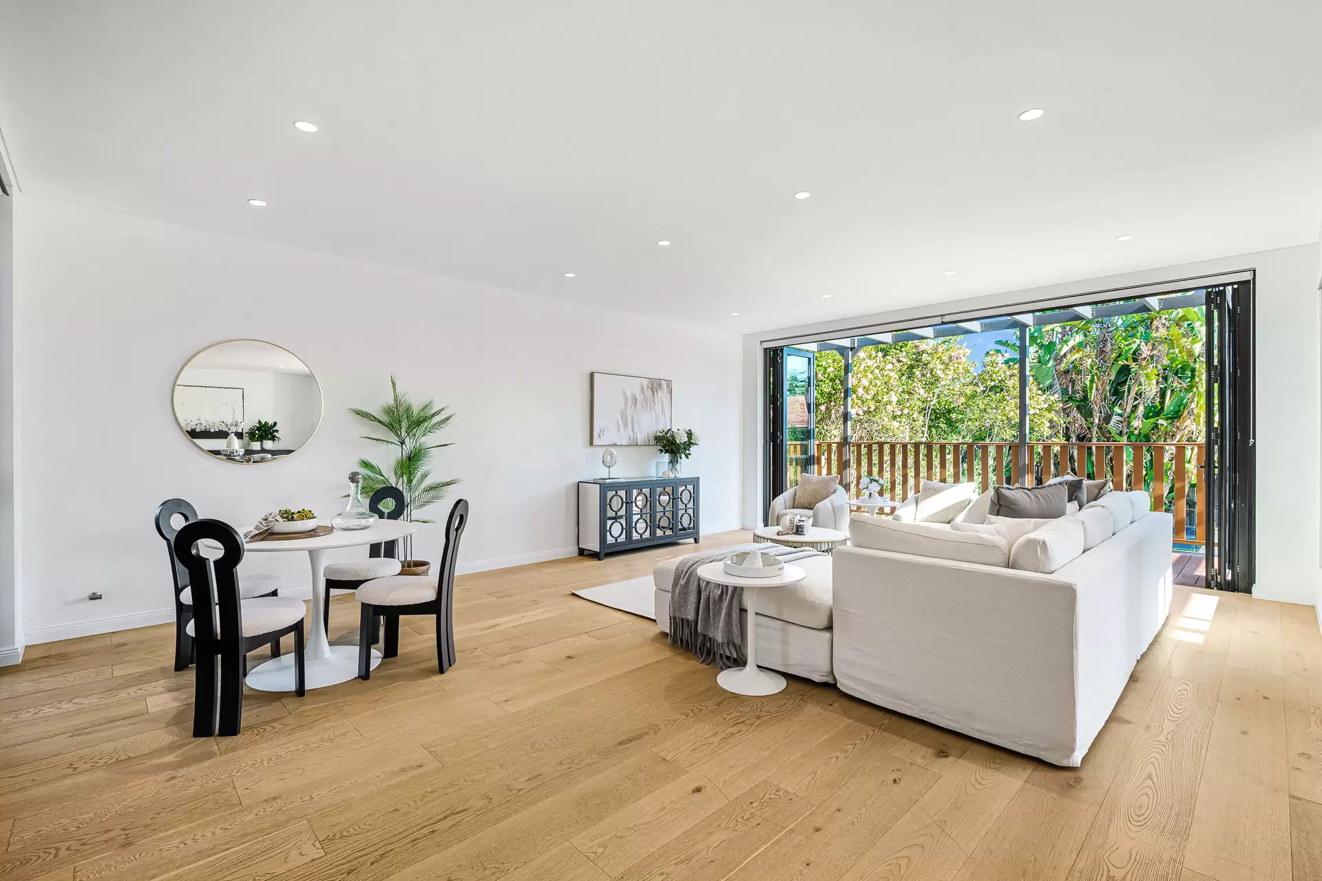 22 Carbeen Avenue, St Ives Sold by Chan Yahl - image 27