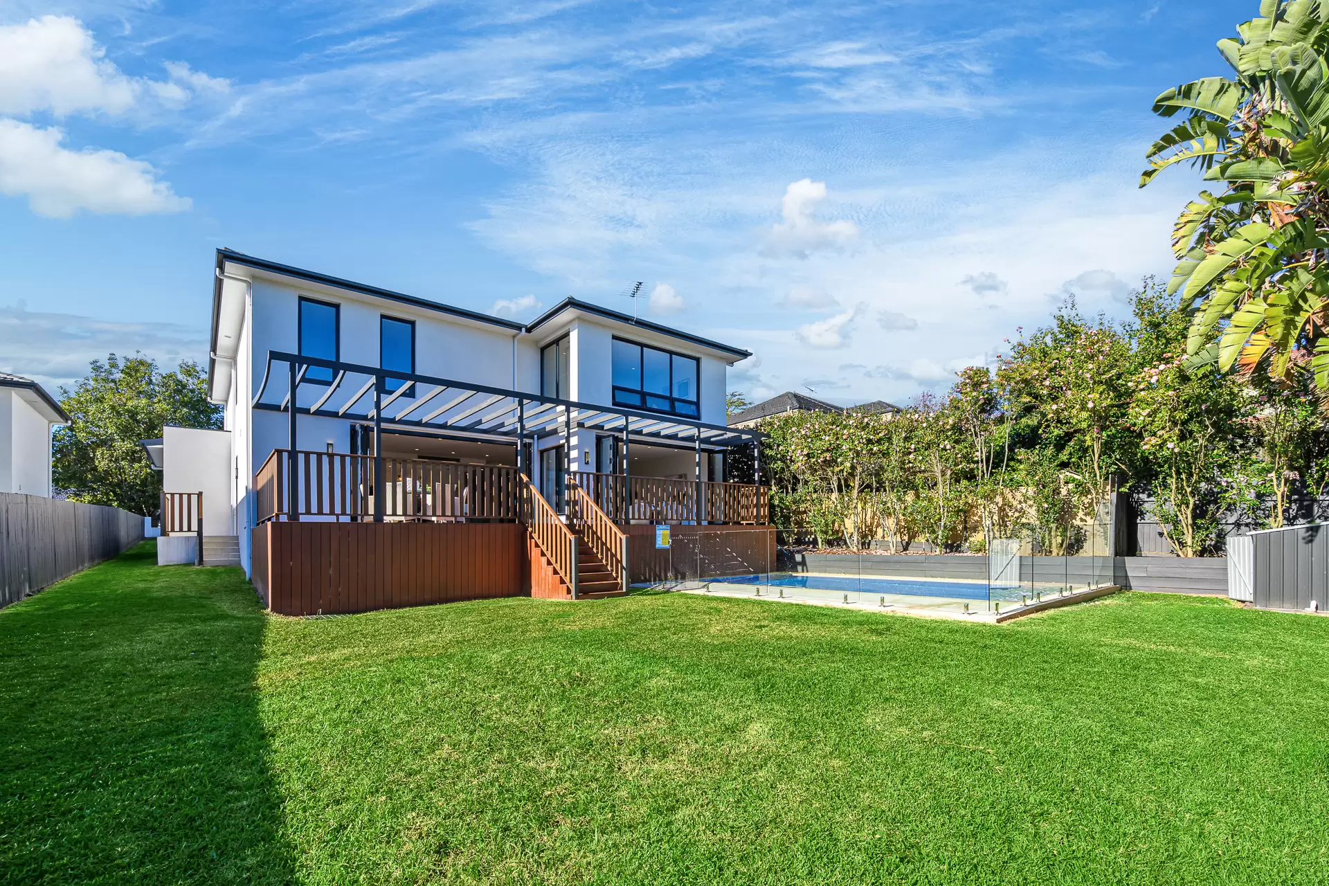 22 Carbeen Avenue, St Ives Sold by Chan Yahl - image 16