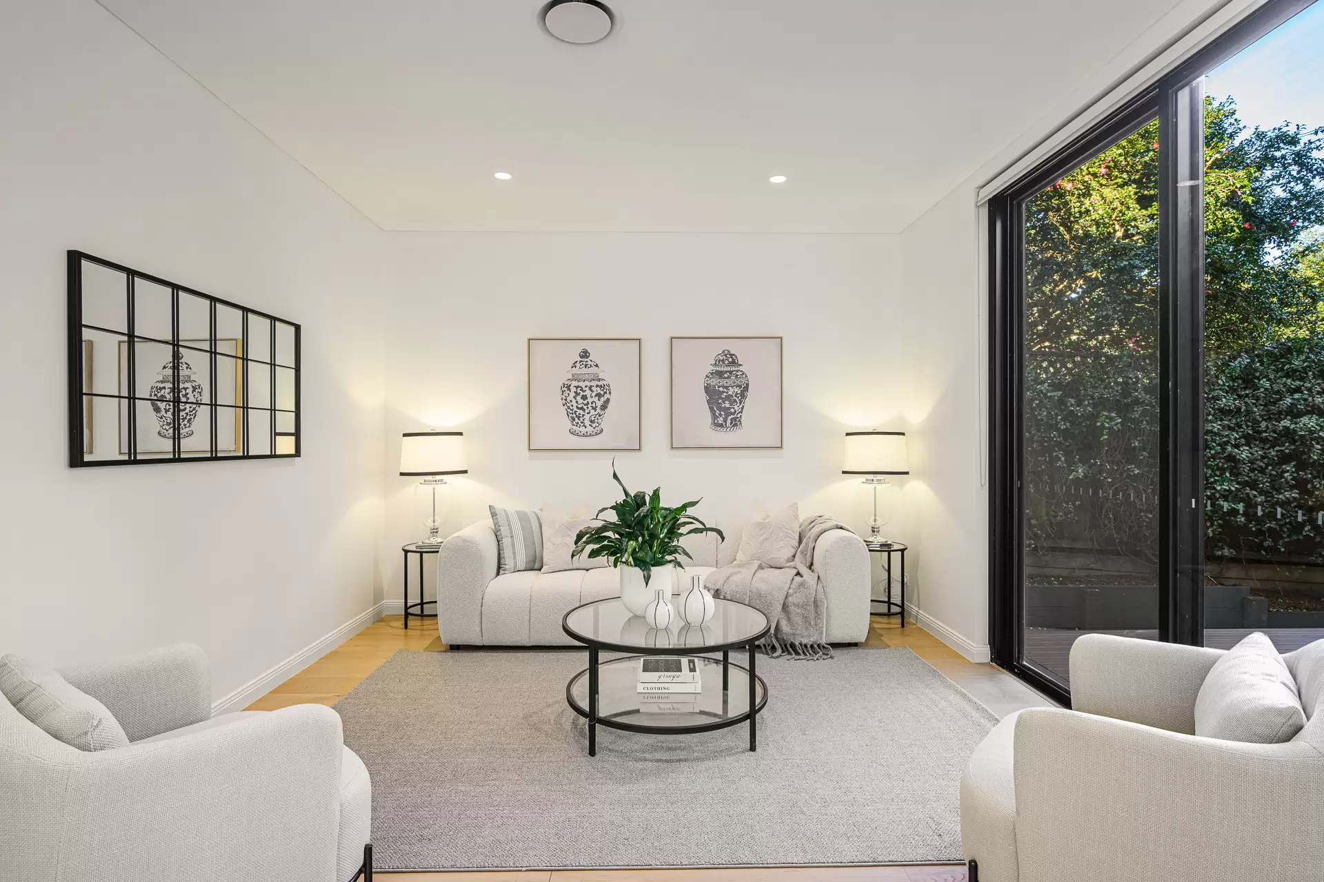 22 Carbeen Avenue, St Ives Sold by Chan Yahl - image 4