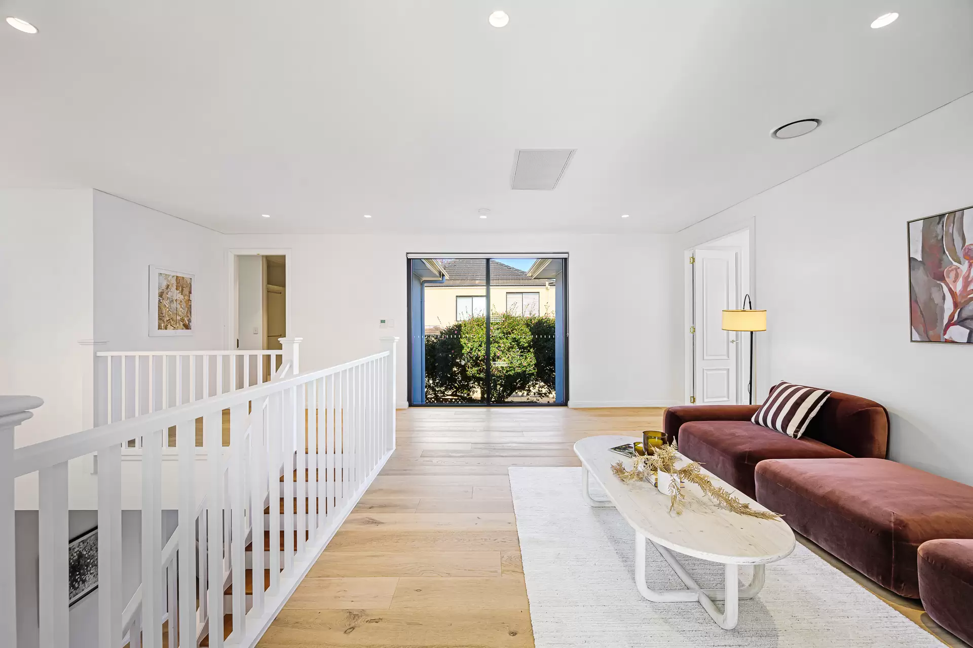 22 Carbeen Avenue, St Ives Sold by Chan Yahl - image 9