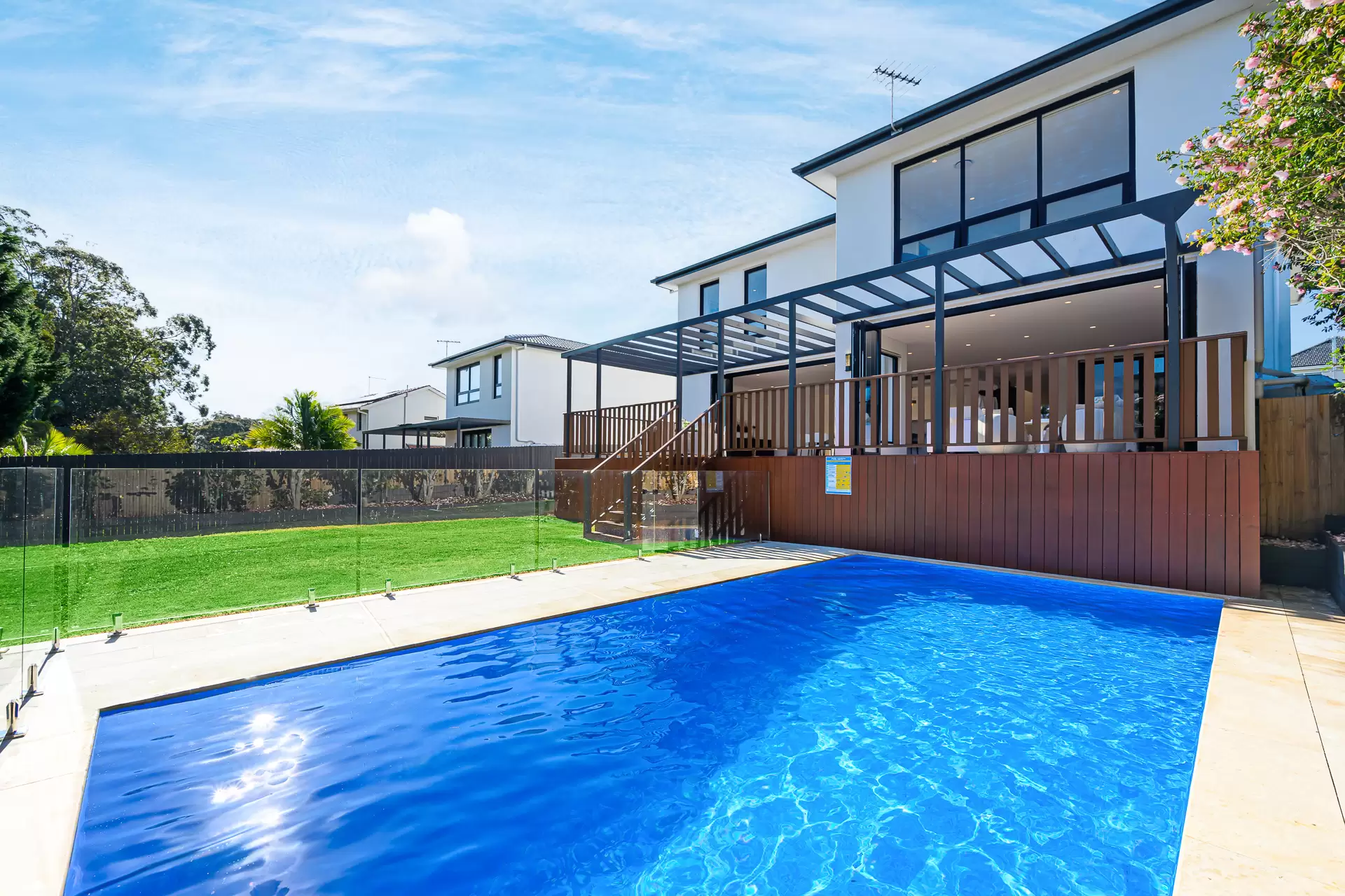 22 Carbeen Avenue, St Ives Sold by Chan Yahl - image 8