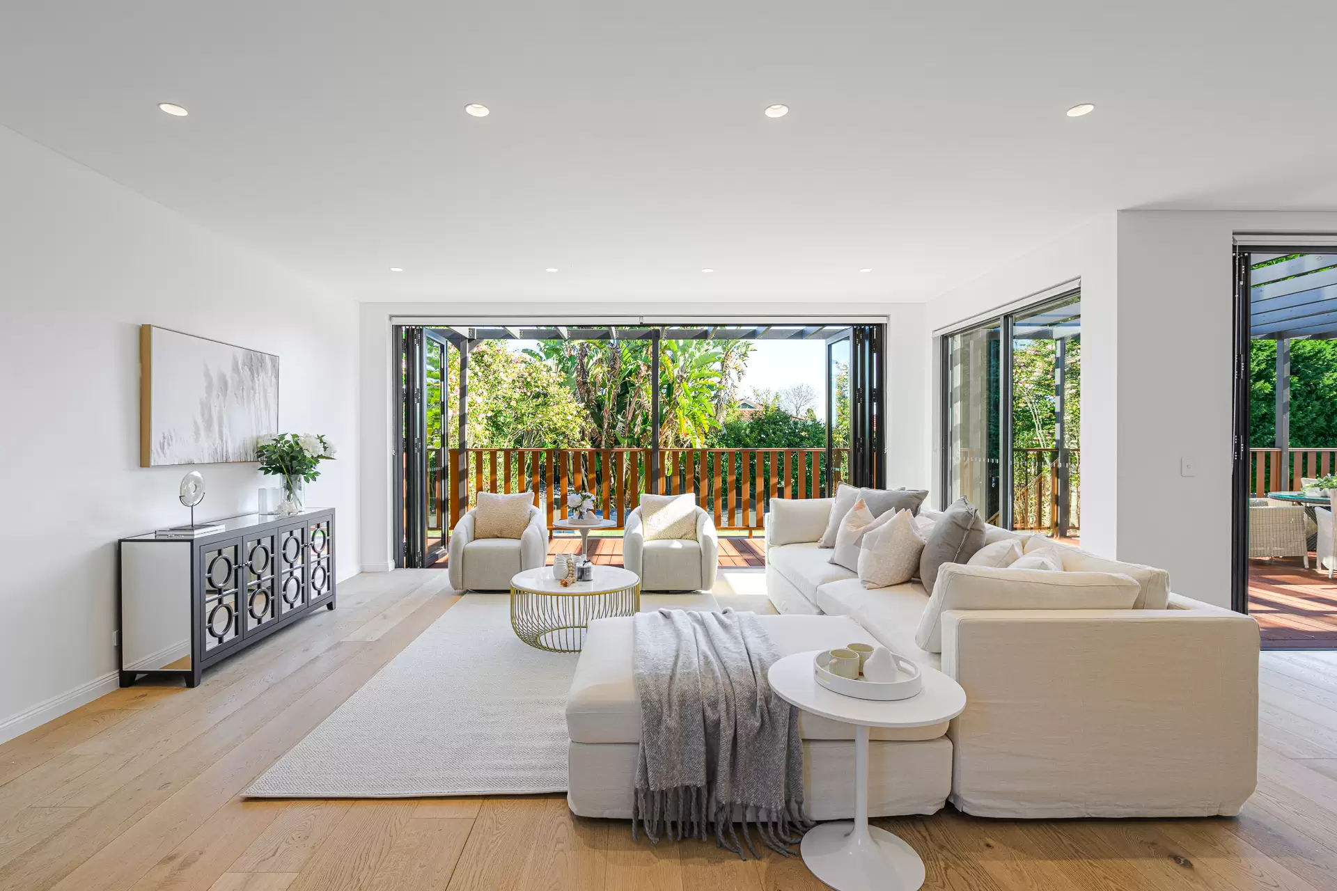 22 Carbeen Avenue, St Ives Sold by Chan Yahl - image 1
