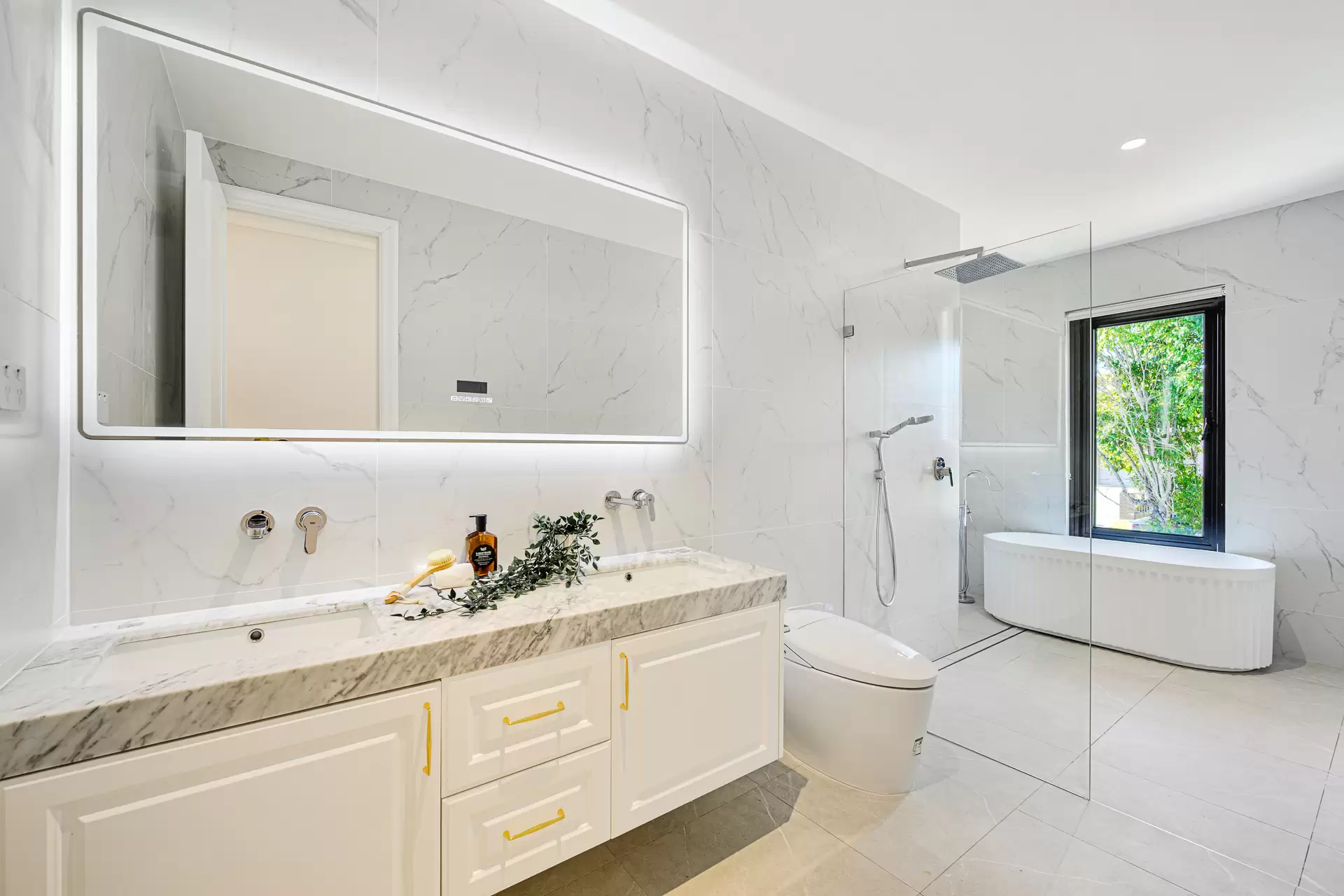 22 Carbeen Avenue, St Ives Sold by Chan Yahl - image 14