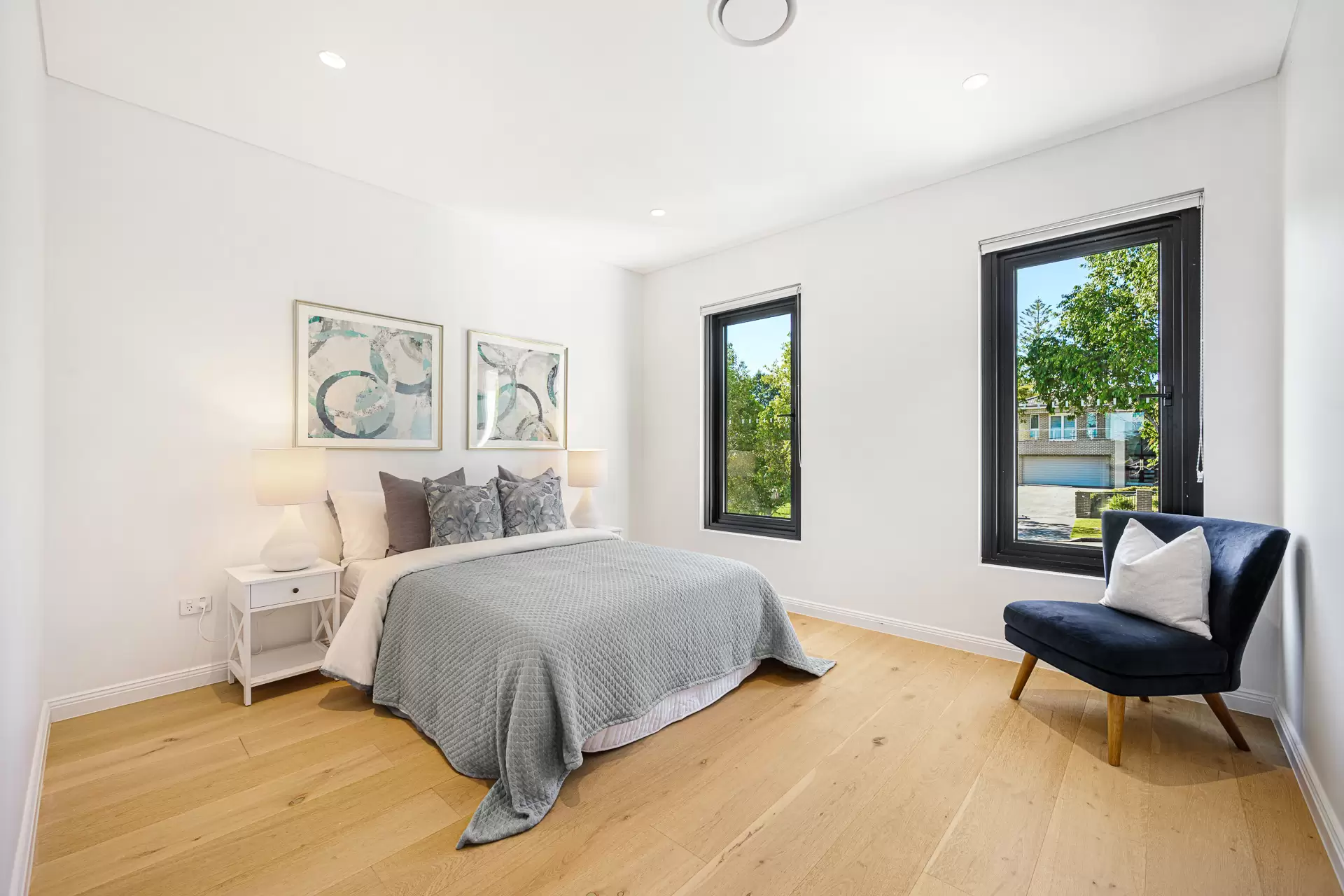22 Carbeen Avenue, St Ives Sold by Chan Yahl - image 13