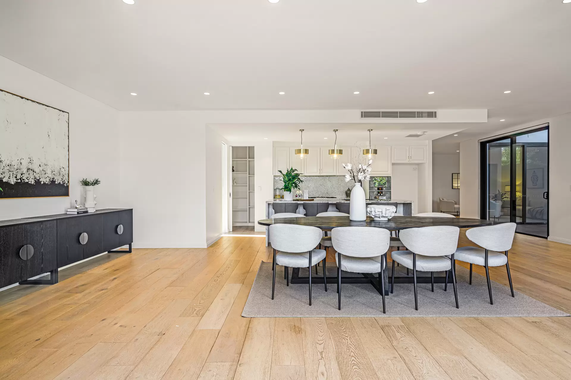 22 Carbeen Avenue, St Ives Sold by Chan Yahl - image 23