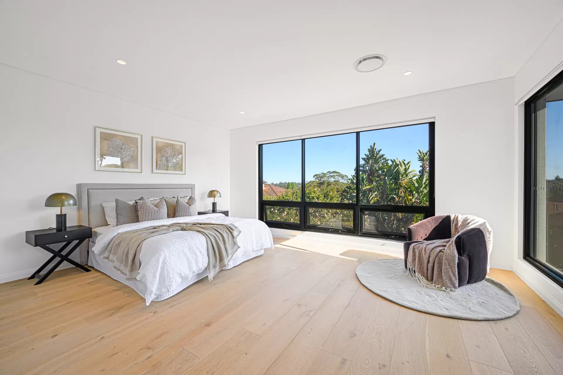 22 Carbeen Avenue, St Ives Sold by Chan Yahl - image 10