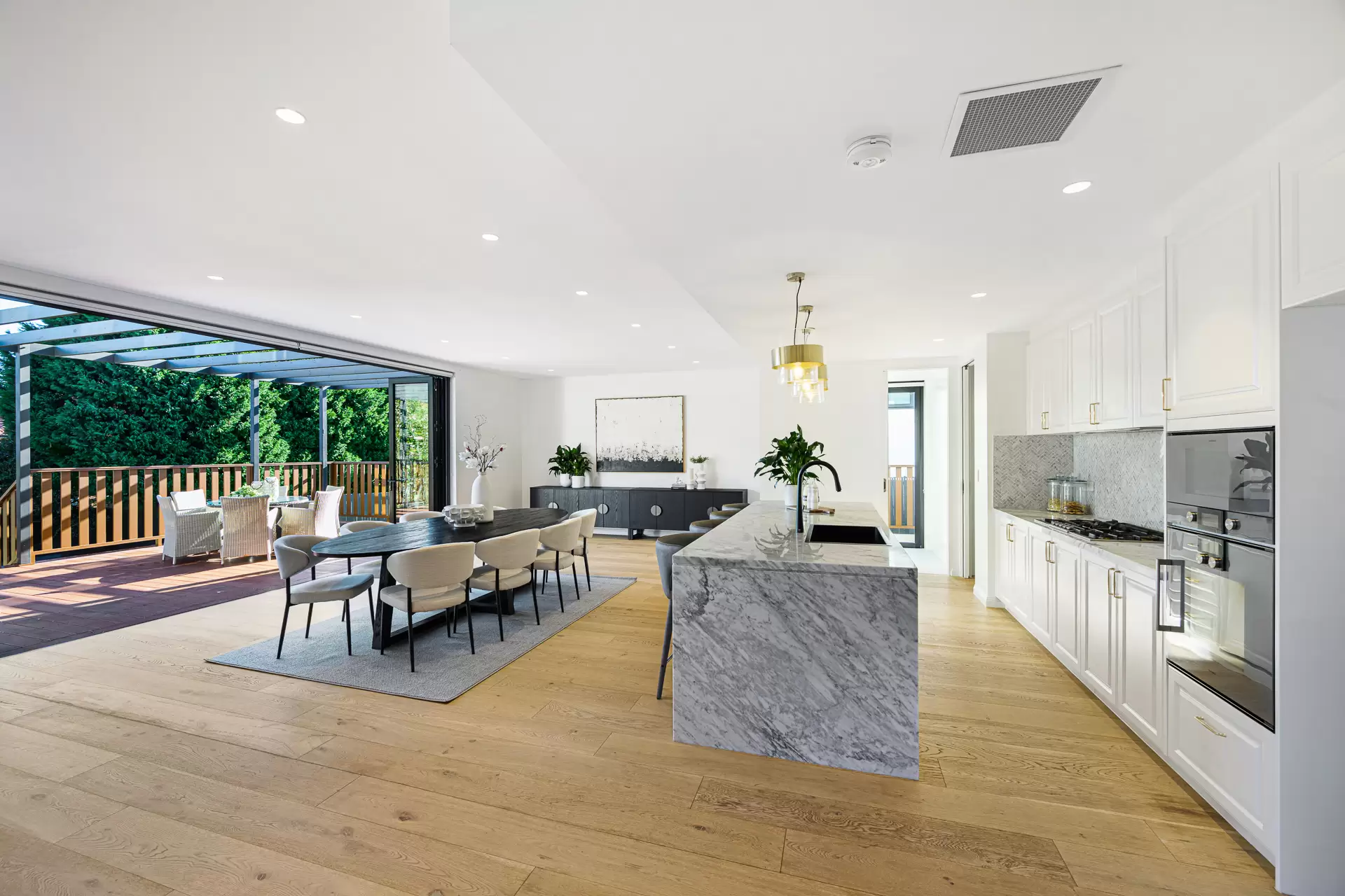 22 Carbeen Avenue, St Ives Sold by Chan Yahl - image 3