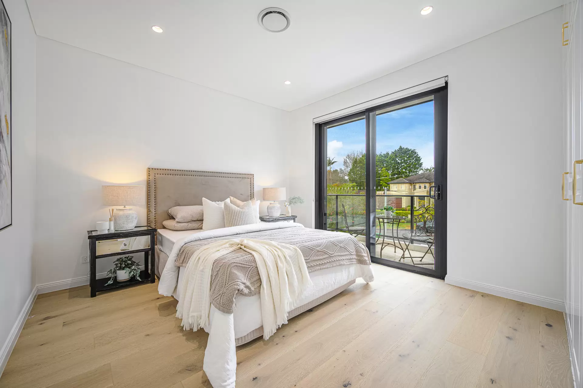24 Carbeen Avenue, St Ives Sold by Chan Yahl - image 19