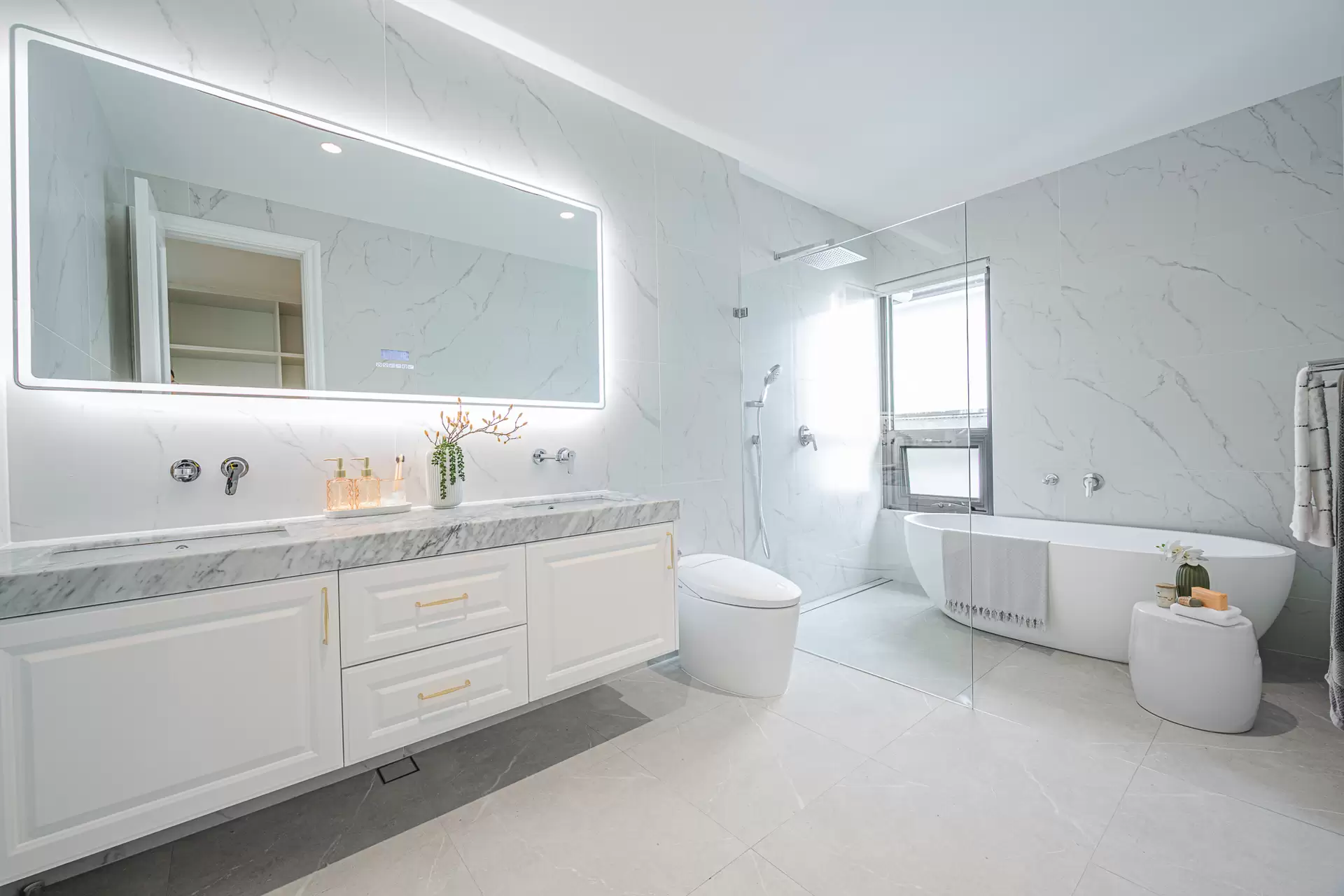 24 Carbeen Avenue, St Ives Sold by Chan Yahl - image 16