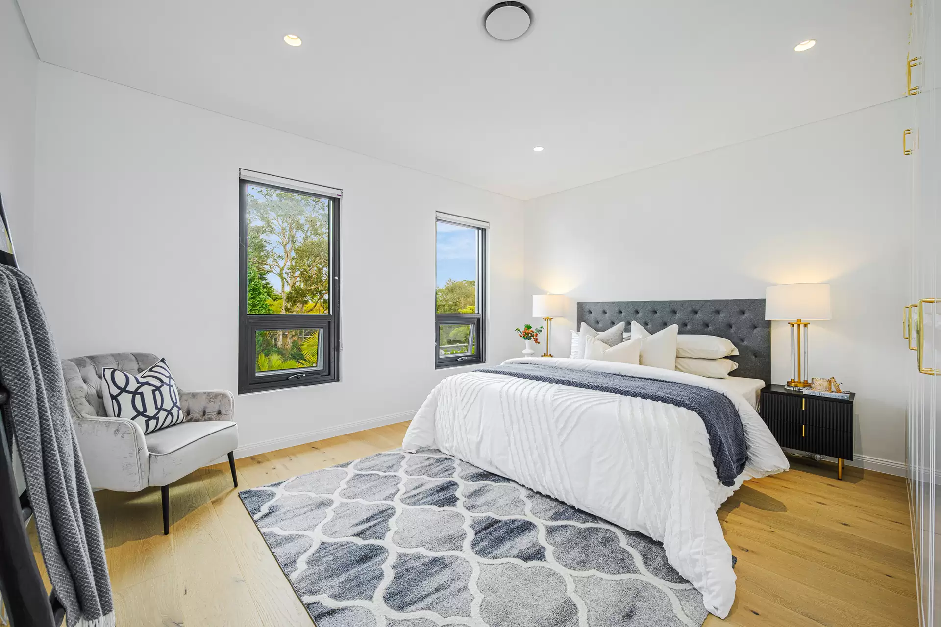 24 Carbeen Avenue, St Ives Sold by Chan Yahl - image 17