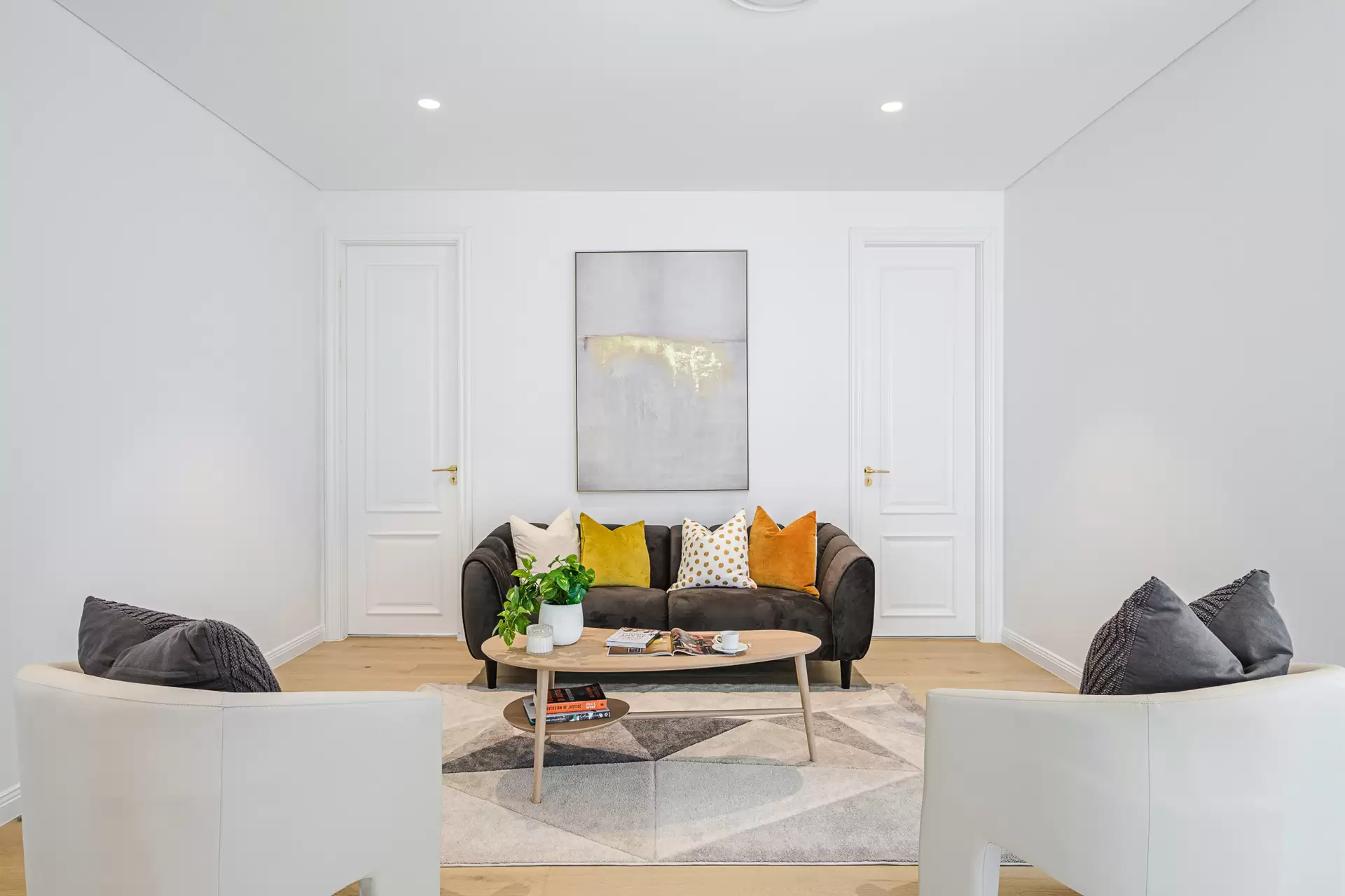 24 Carbeen Avenue, St Ives Sold by Chan Yahl - image 13