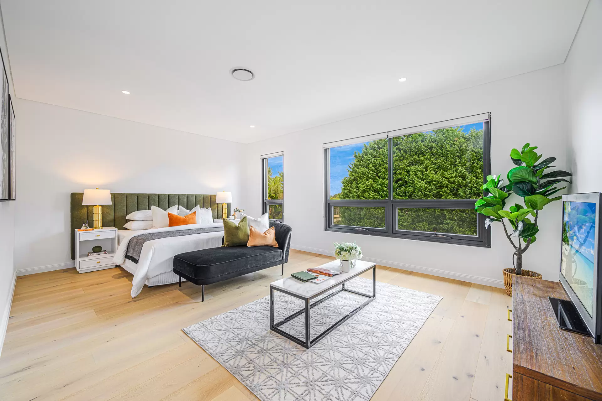 24 Carbeen Avenue, St Ives Sold by Chan Yahl - image 14