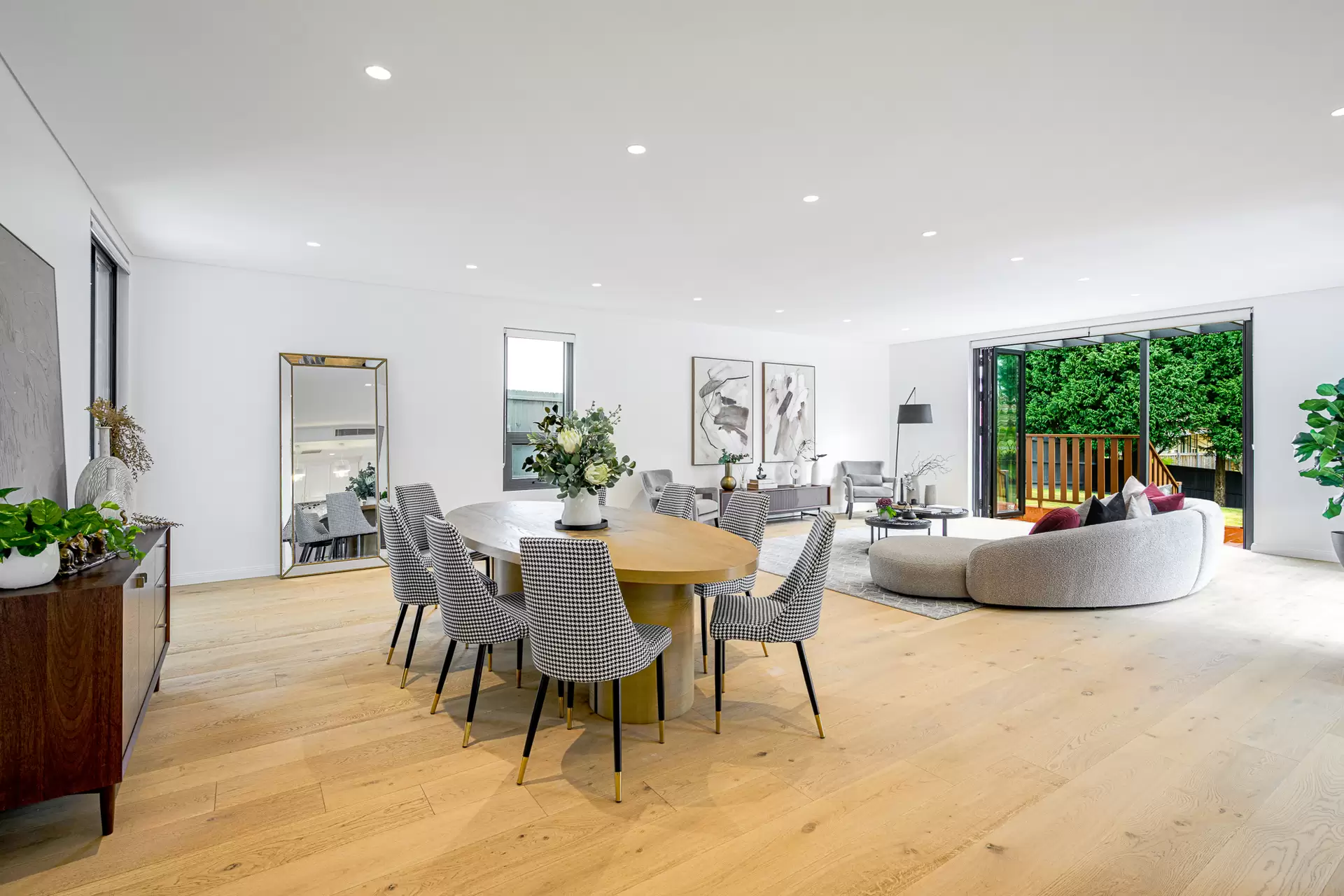 24 Carbeen Avenue, St Ives Sold by Chan Yahl - image 10