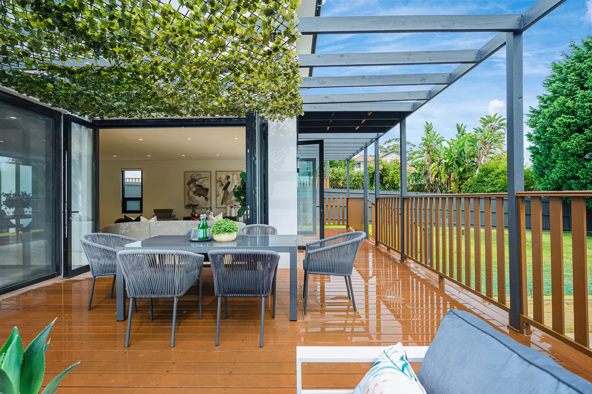 24 Carbeen Avenue, St Ives Sold by Chan Yahl - image 24
