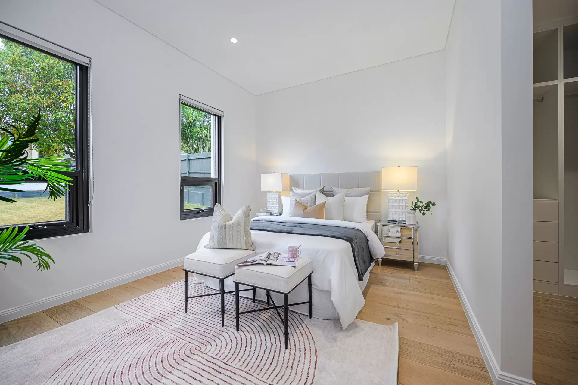24 Carbeen Avenue, St Ives Sold by Chan Yahl - image 18