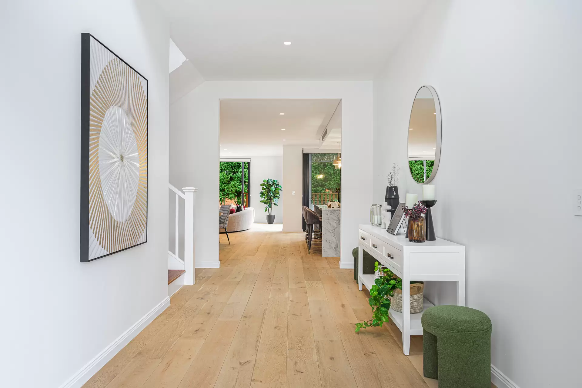 24 Carbeen Avenue, St Ives Sold by Chan Yahl - image 8