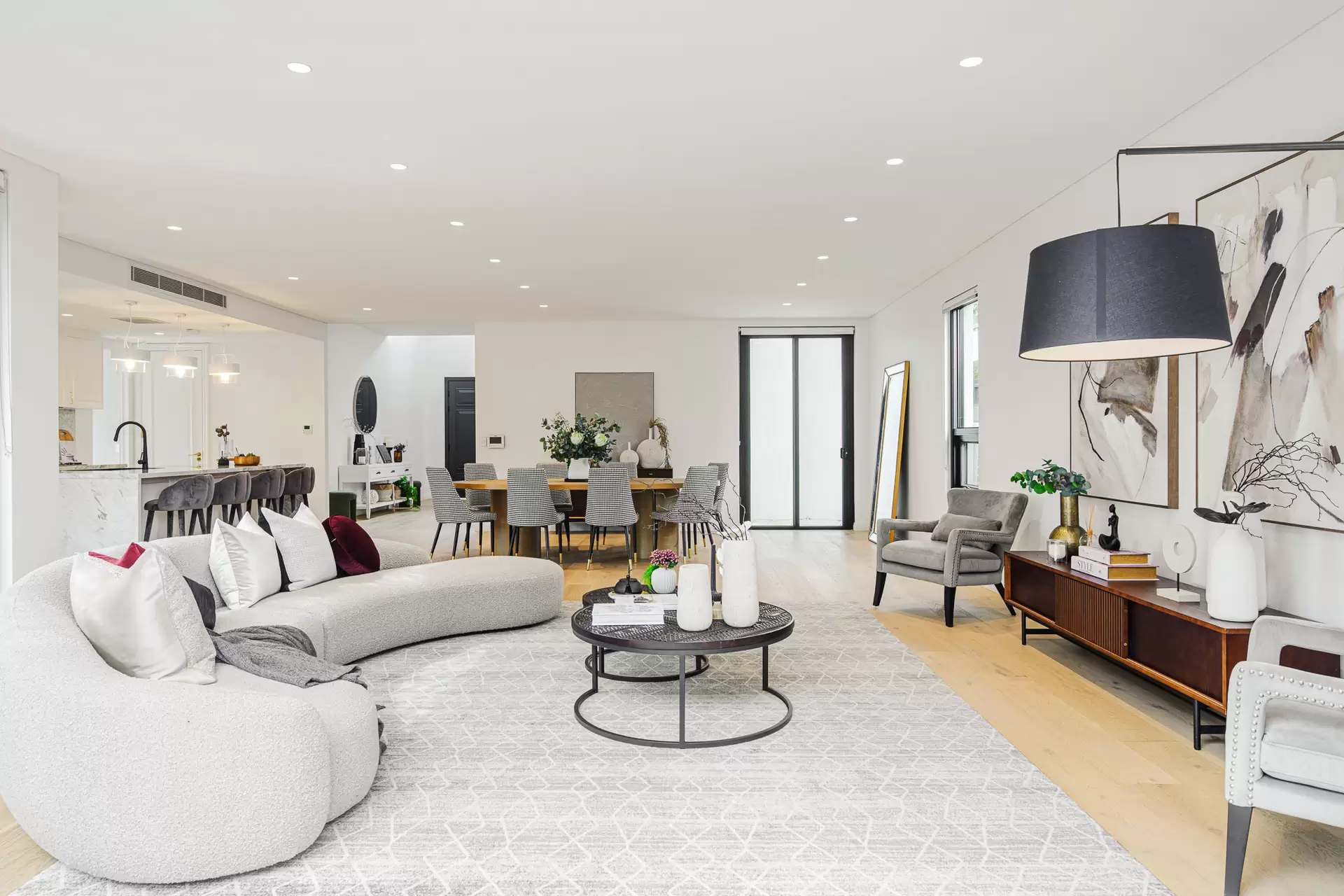 24 Carbeen Avenue, St Ives Sold by Chan Yahl - image 4