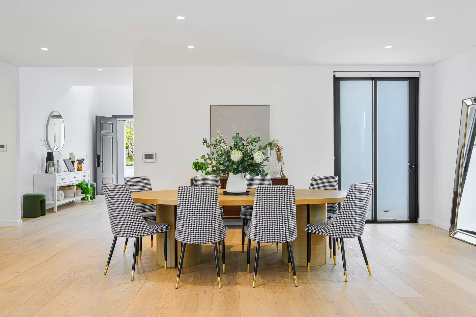 24 Carbeen Avenue, St Ives Sold by Chan Yahl - image 11