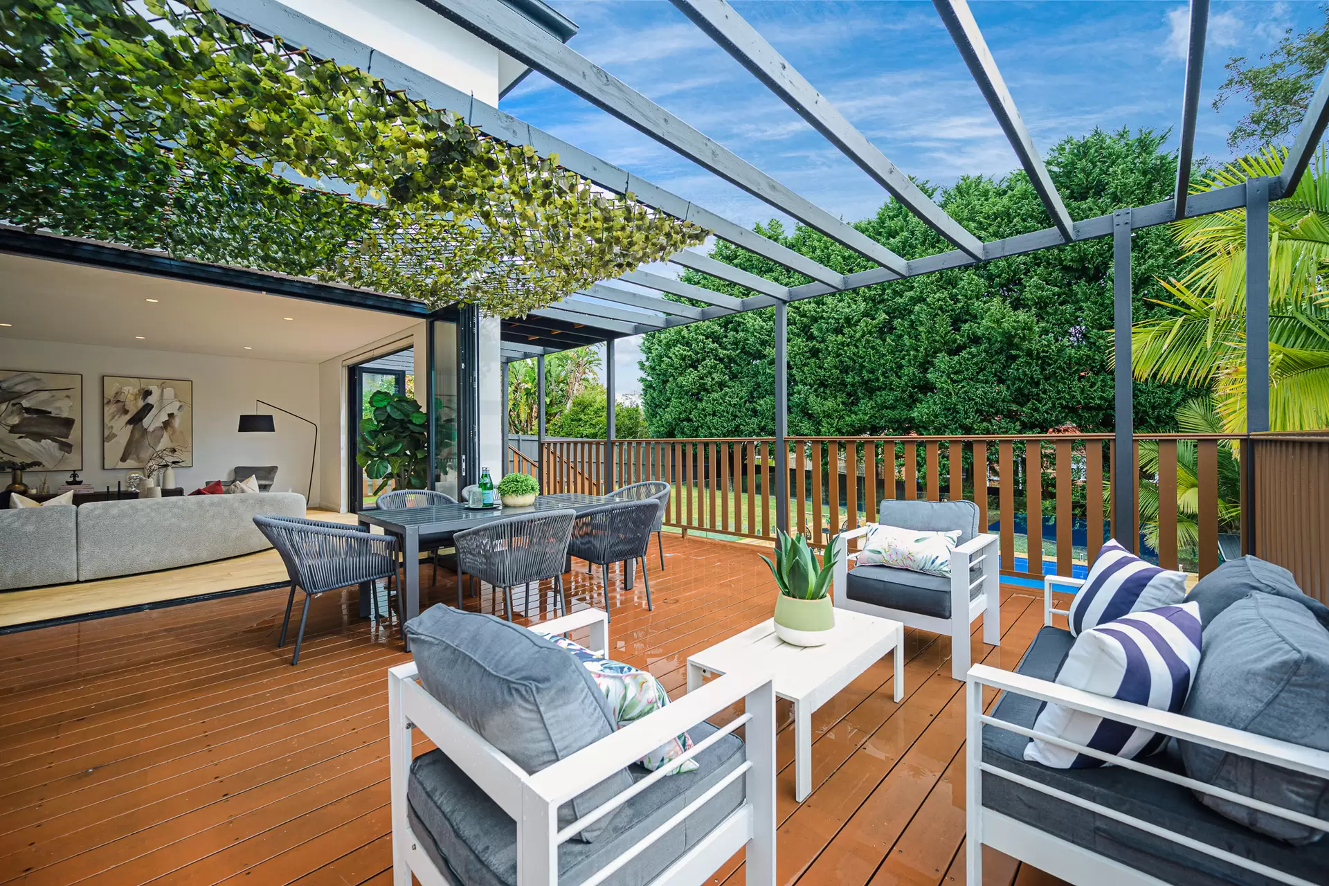 24 Carbeen Avenue, St Ives Sold by Chan Yahl - image 23